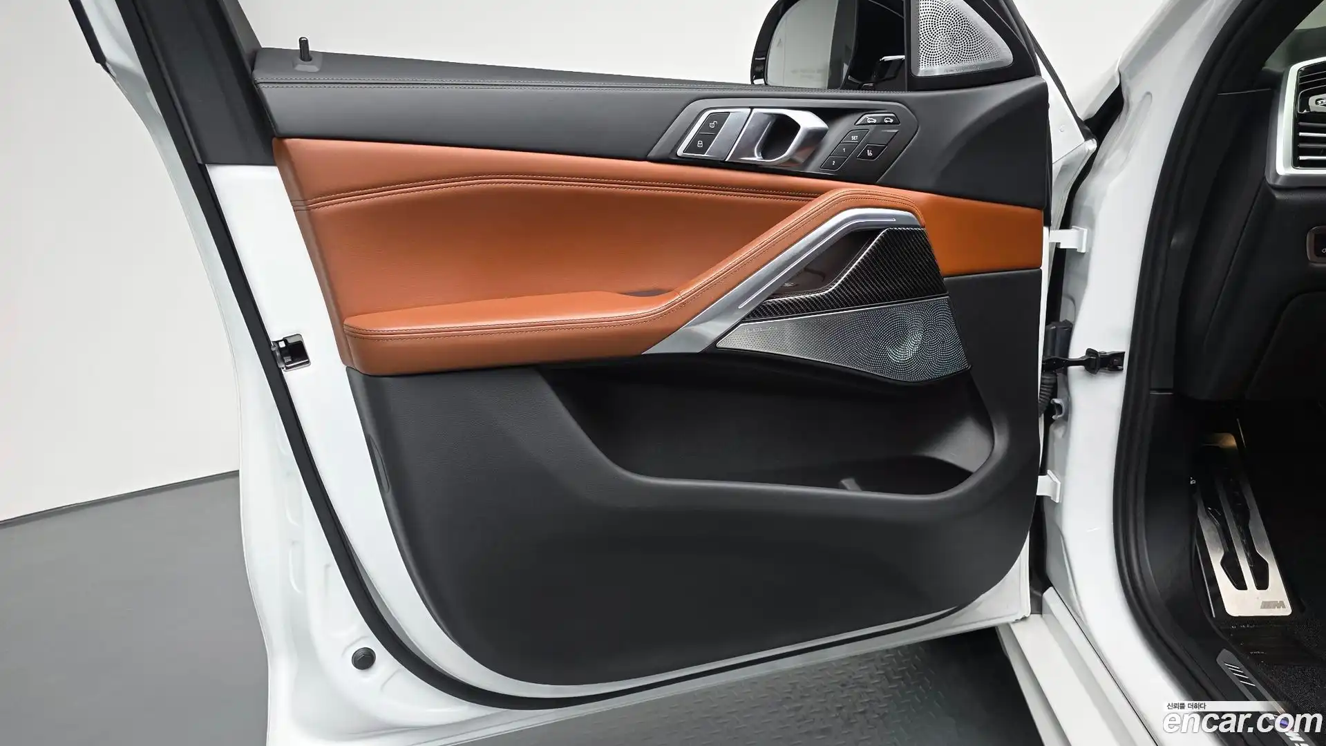 X6 BMW 2022.8-INNER-034