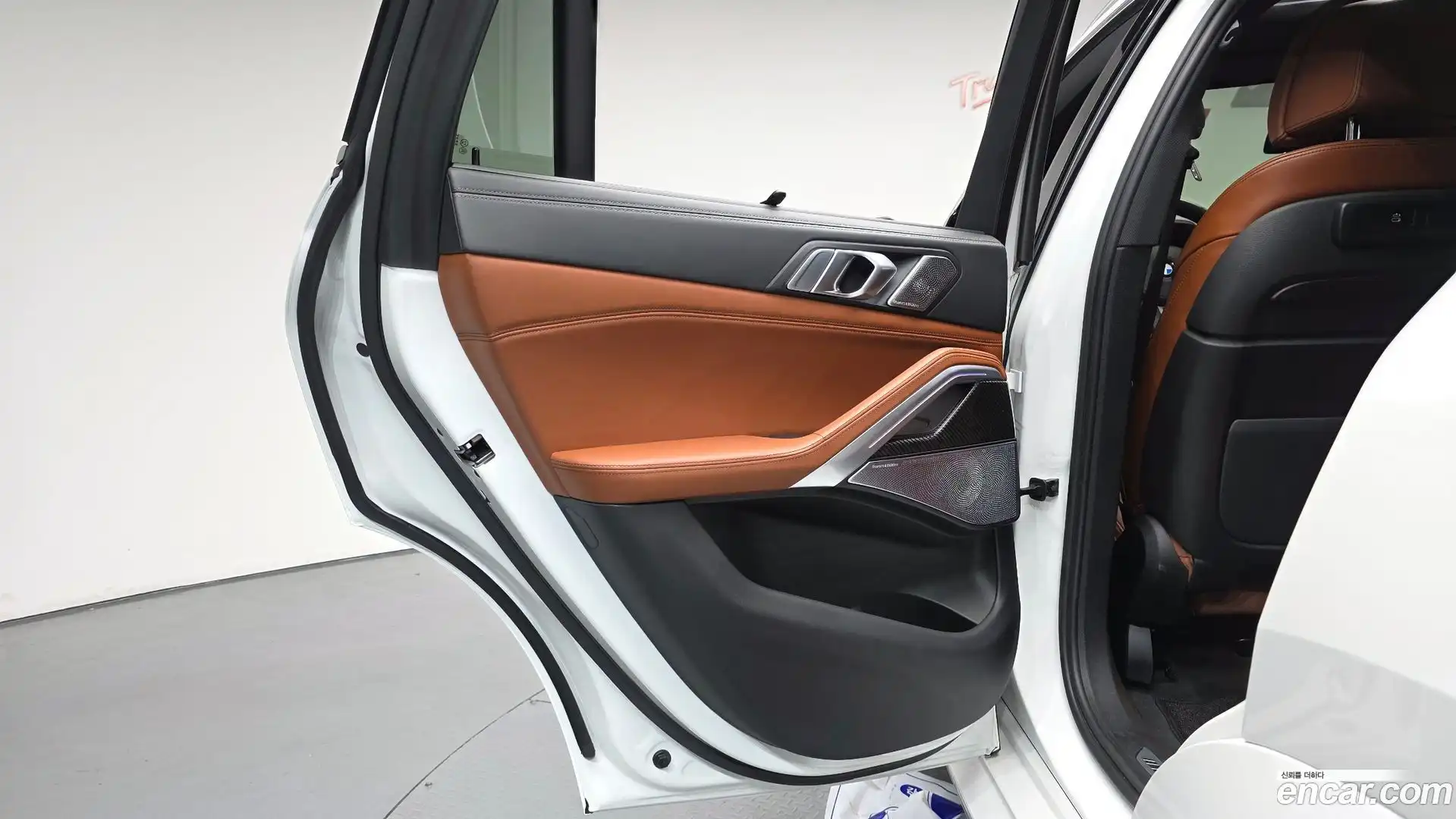 X6 BMW 2022.8-INNER-035