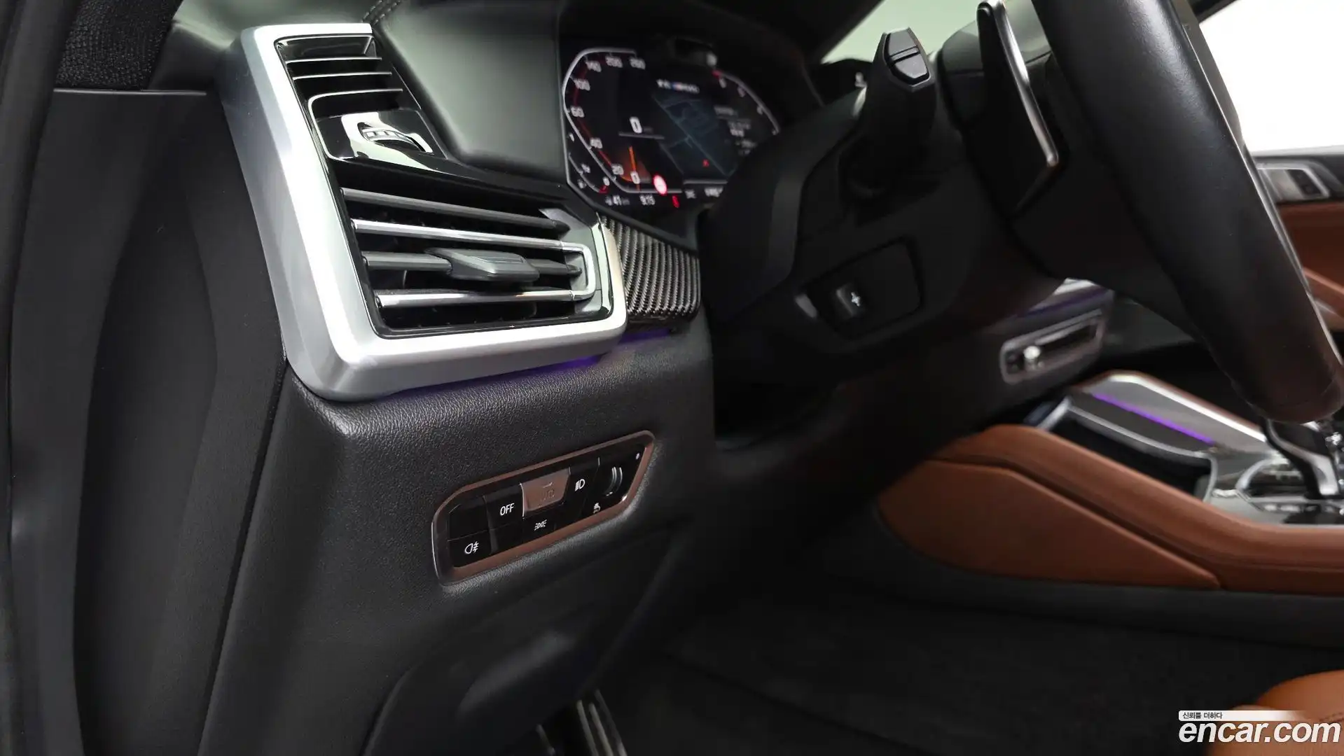 X6 BMW 2022.8-OPTION-042