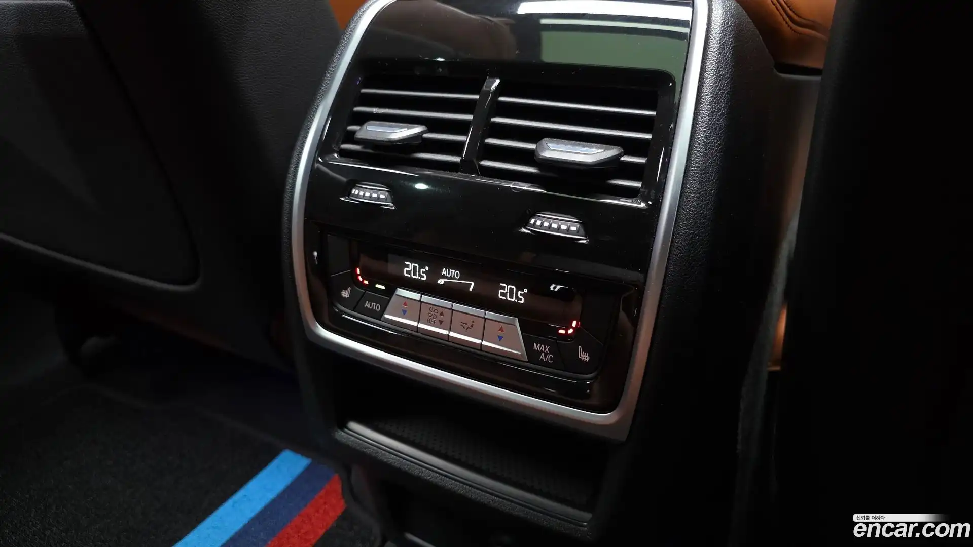 X6 BMW 2022.8-OPTION-045
