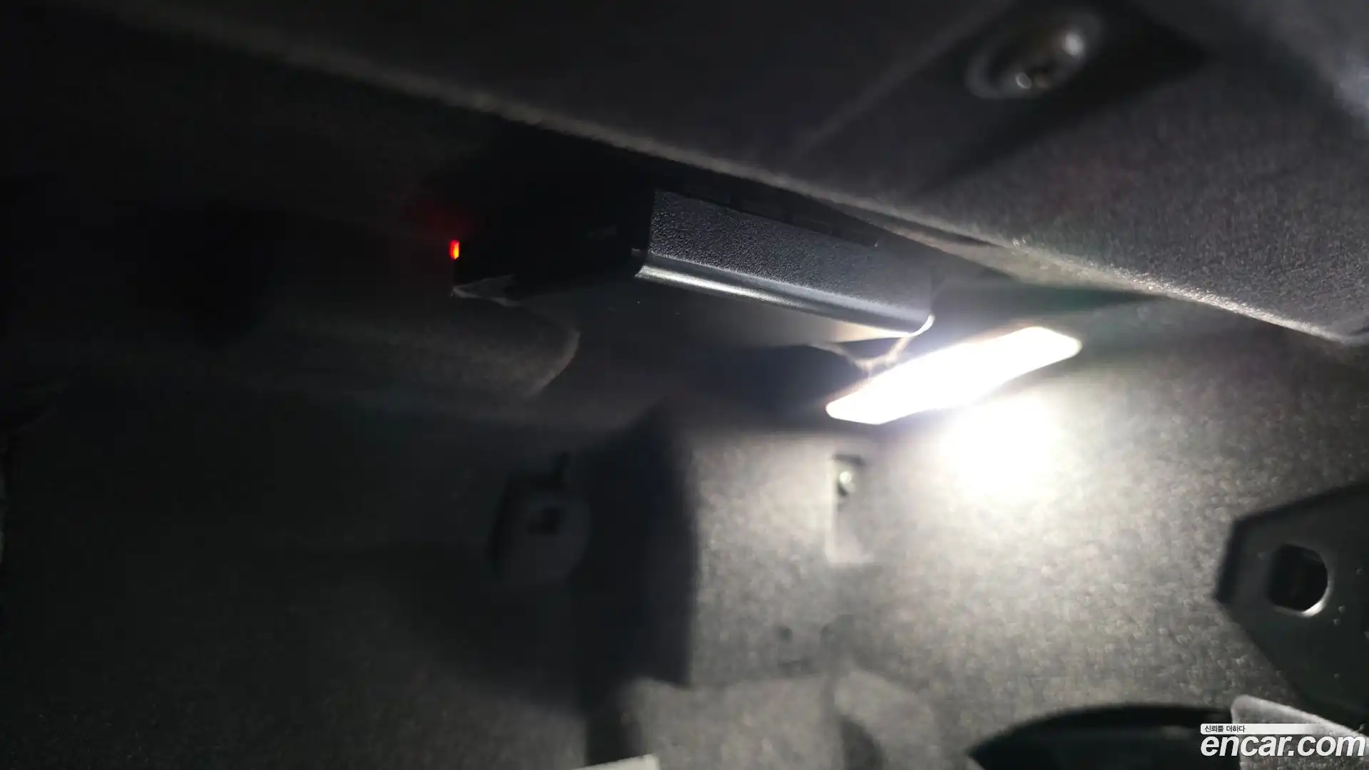X6 BMW 2022.8-OPTION-046