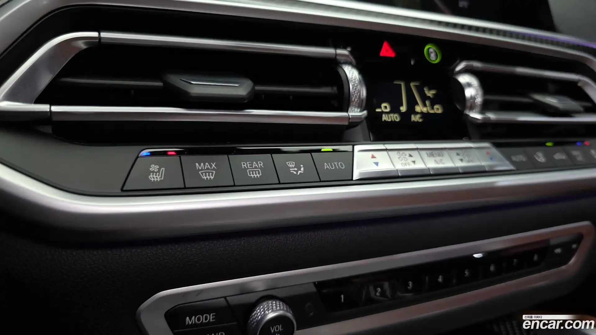 X6 BMW 2022.8-OPTION-048