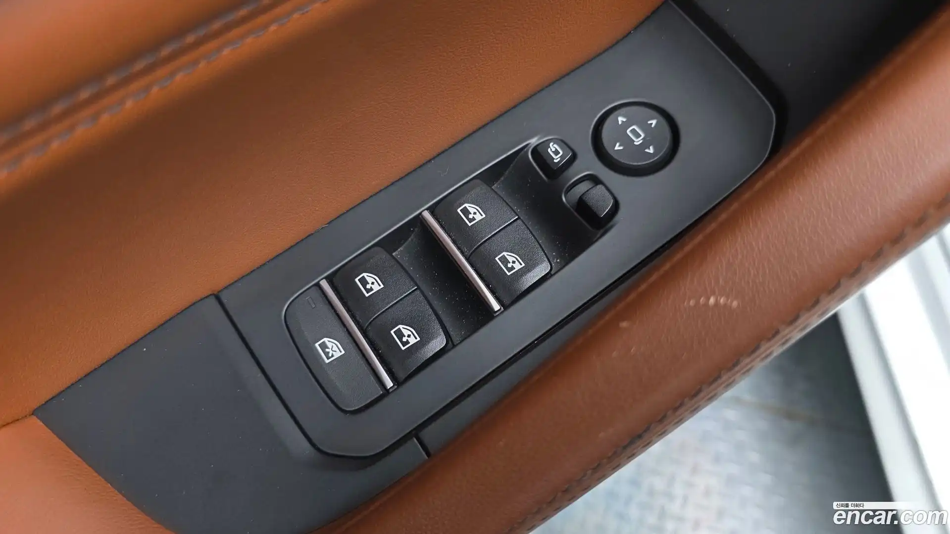 X6 BMW 2022.8-OPTION-050