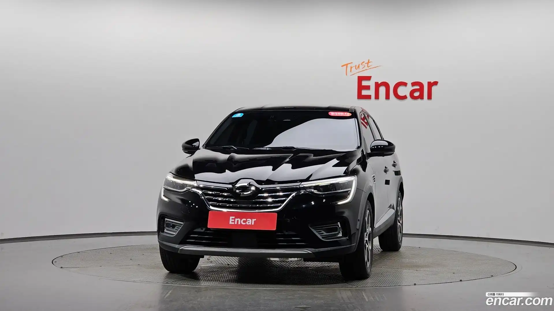 XM3 Renault Korea 2020.5-OUTER-003