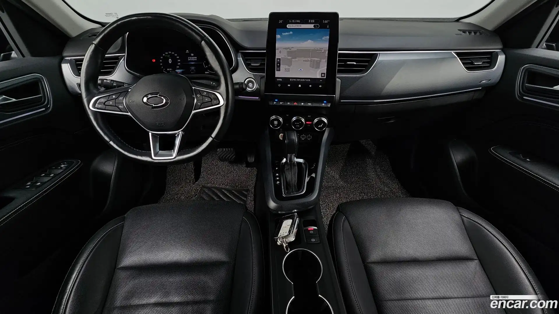 XM3 Renault Korea 2020.5-INNER-007