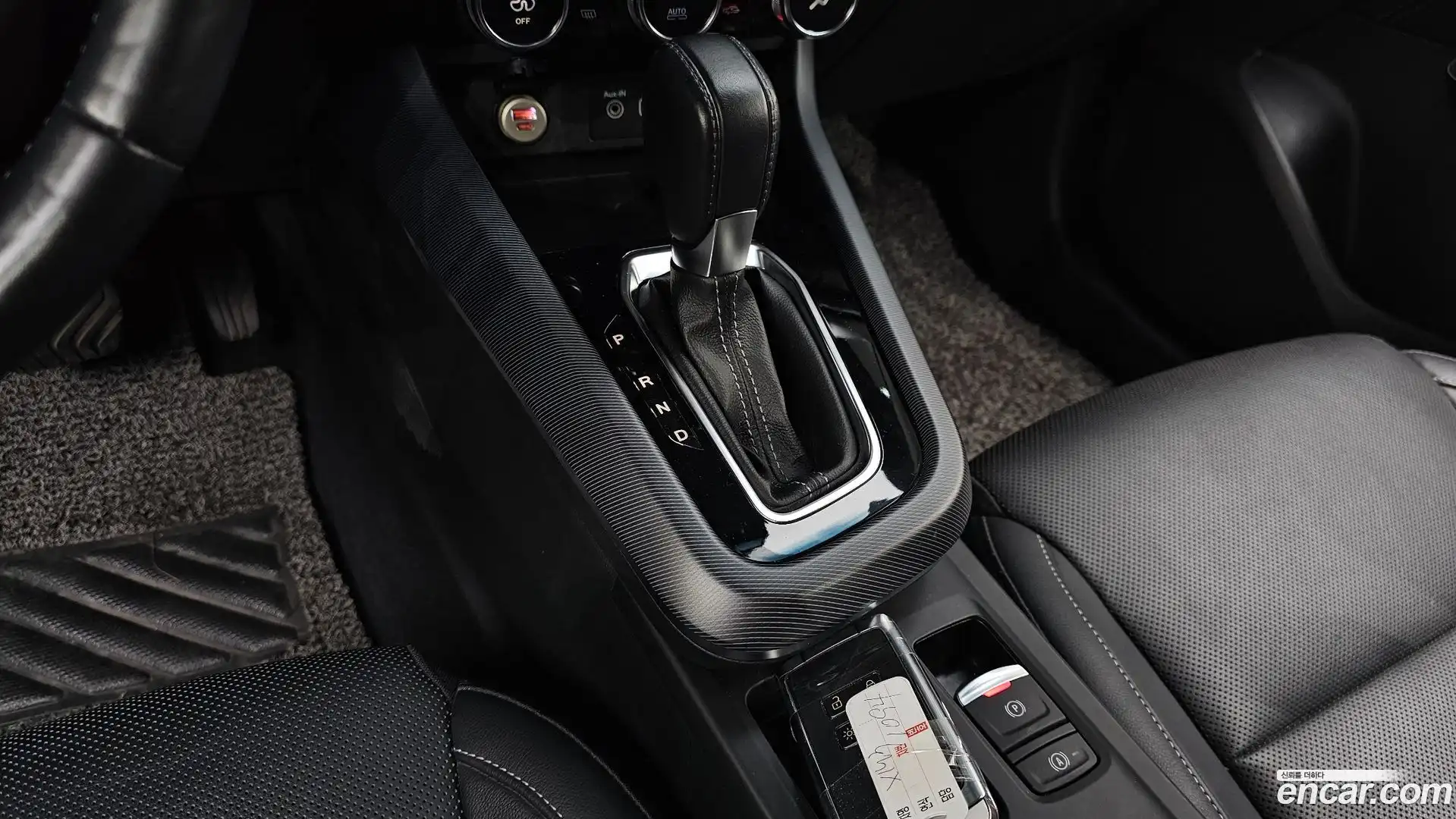 XM3 Renault Korea 2020.5-INNER-009