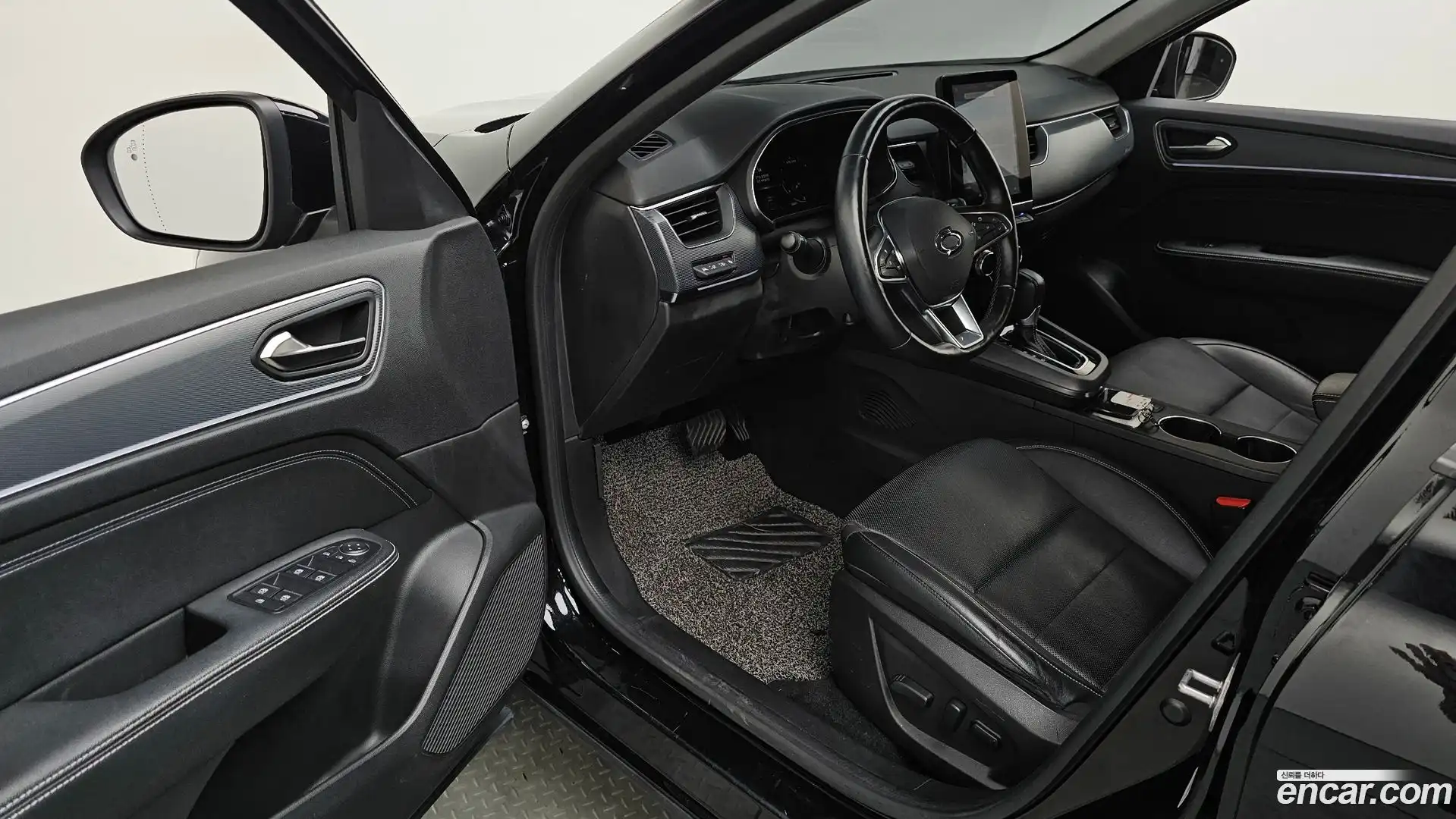 XM3 Renault Korea 2020.5-INNER-010