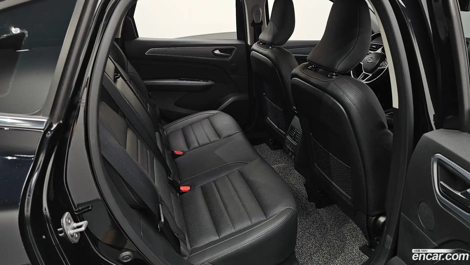 XM3 Renault Korea 2020.5-OPTION-015
