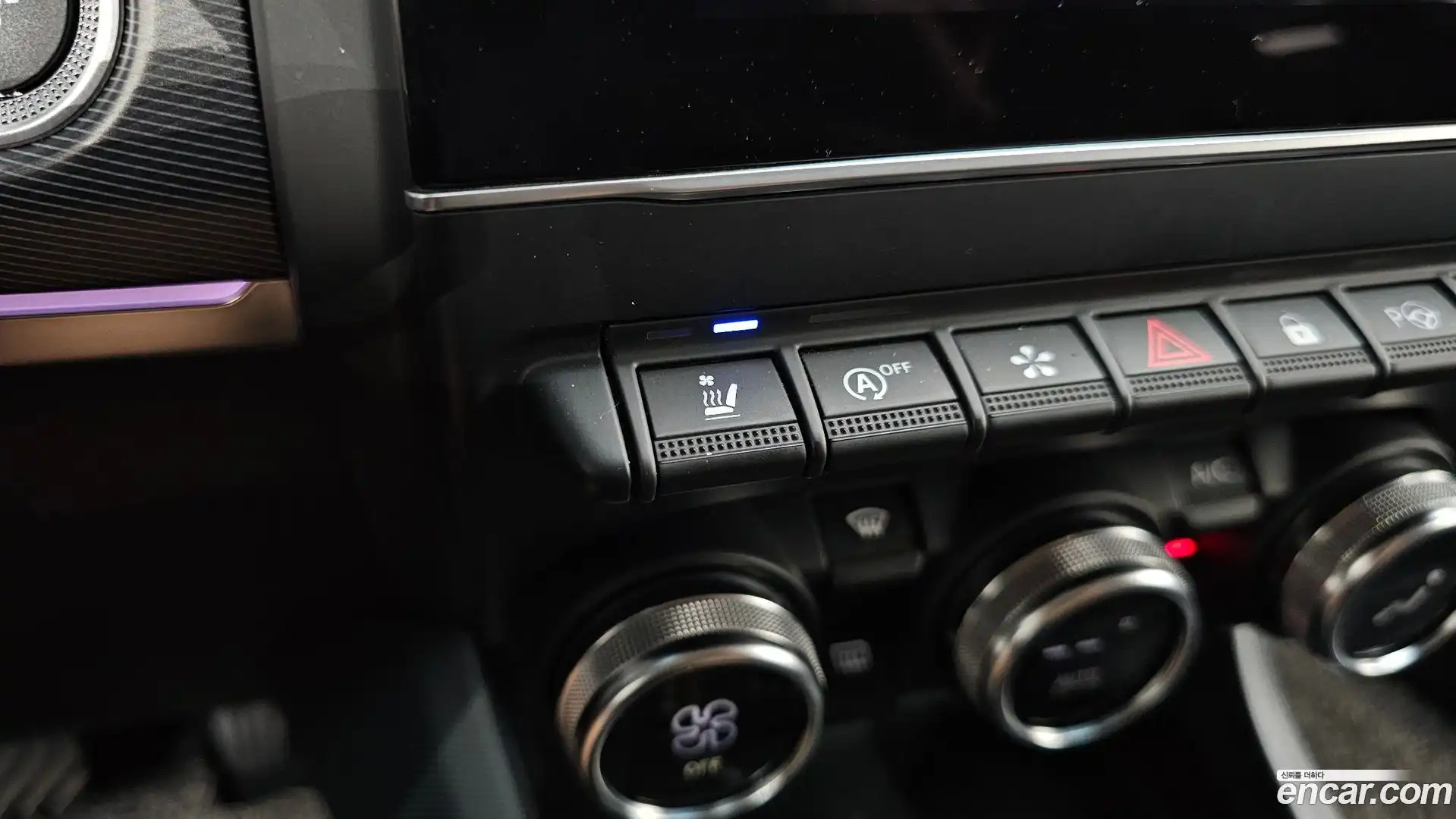 XM3 Renault Korea 2020.5-OPTION-020
