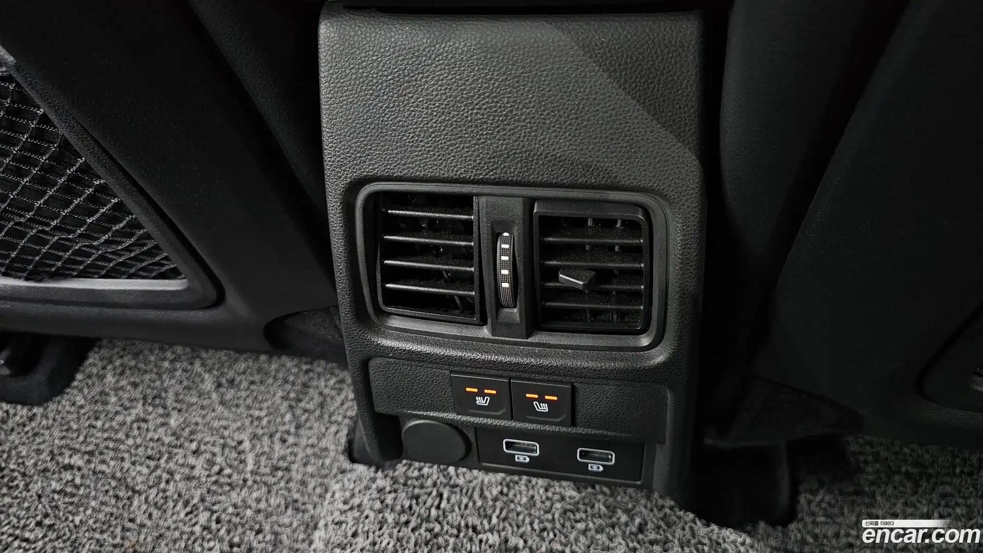 XM3 Renault Korea 2020.5-OPTION-023