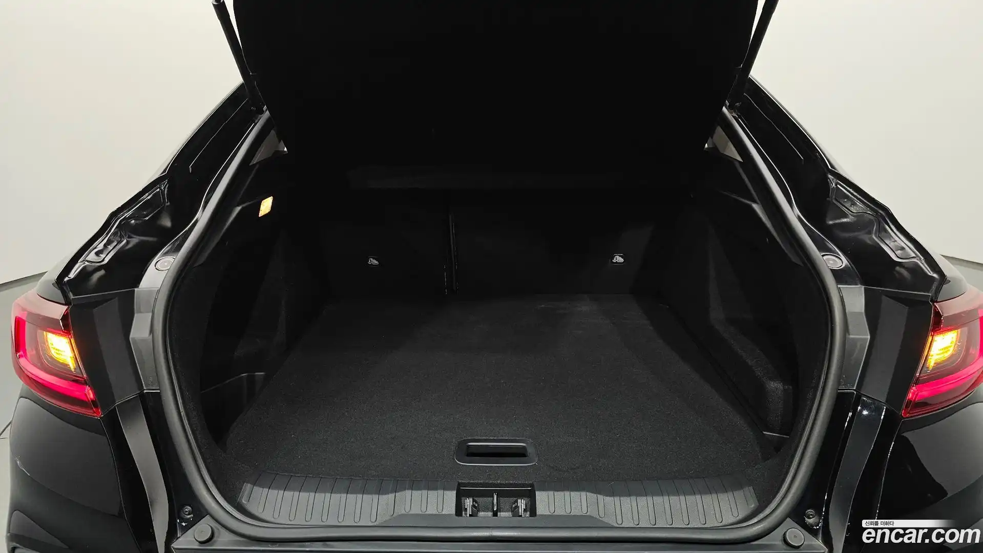 XM3 Renault Korea 2020.5-OPTION-024