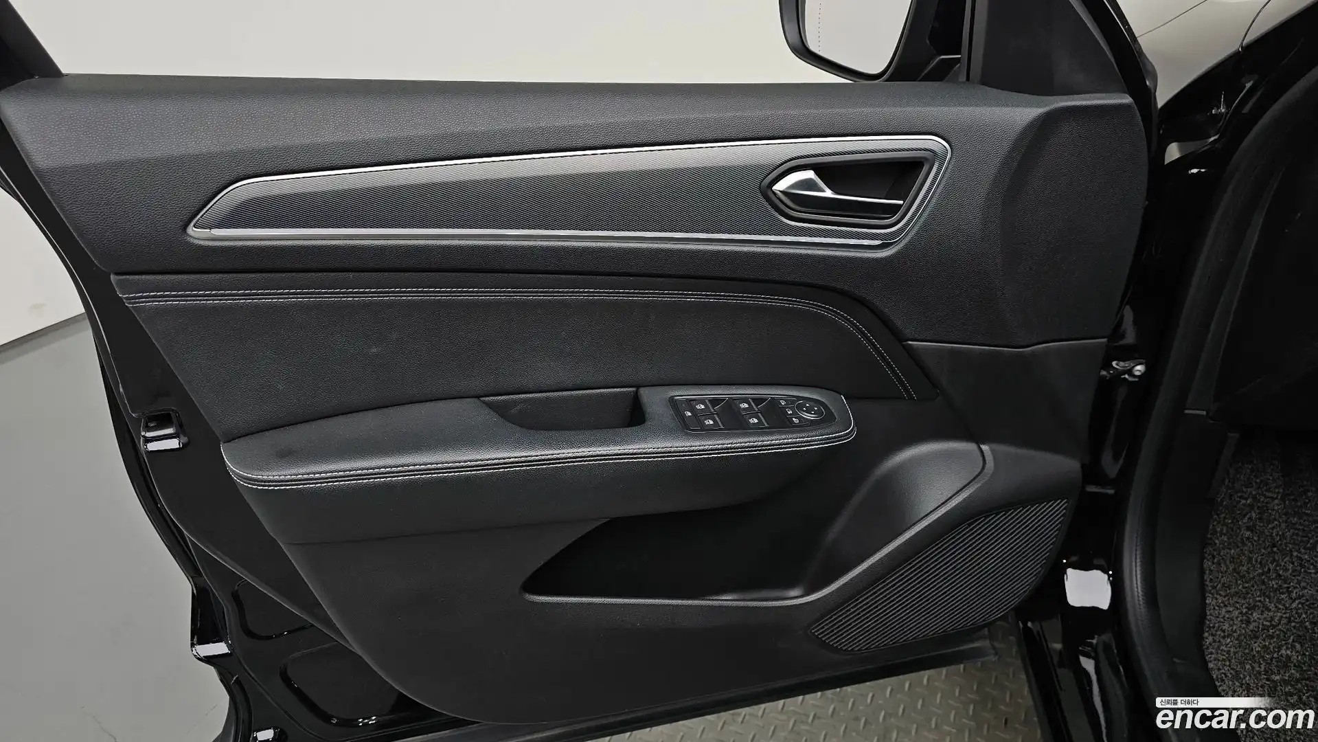 XM3 Renault Korea 2020.5-INNER-034