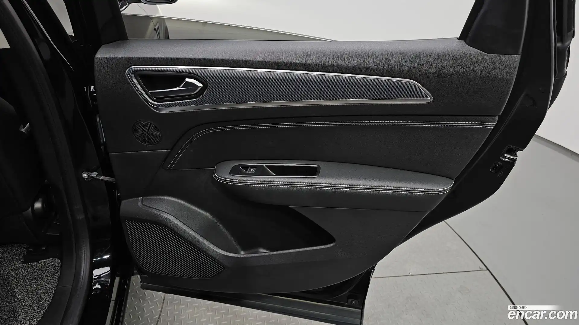 XM3 Renault Korea 2020.5-INNER-035