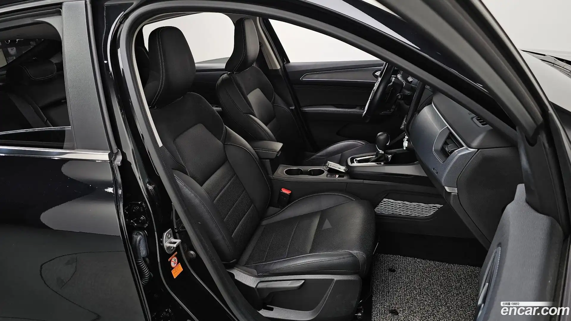 XM3 Renault Korea 2020.5-INNER-036