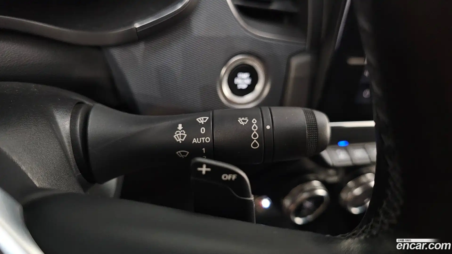 XM3 Renault Korea 2020.5-OPTION-040