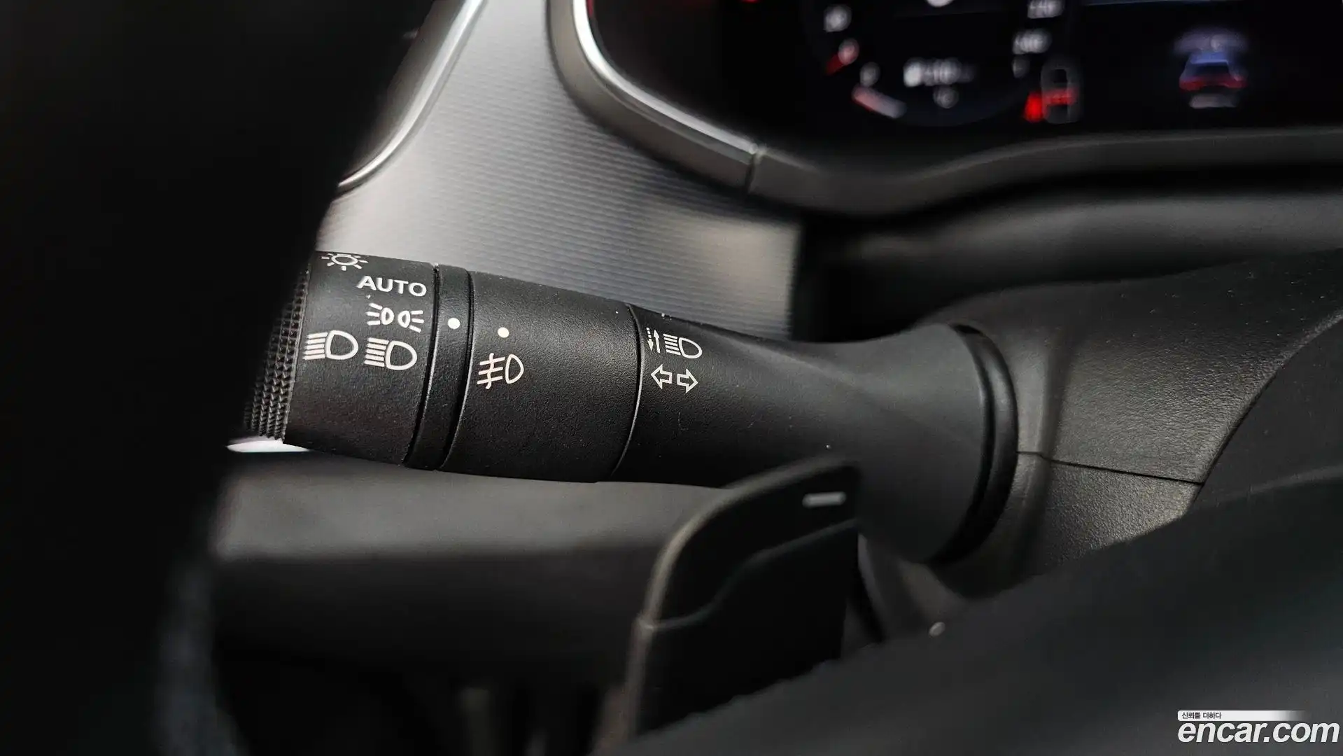 XM3 Renault Korea 2020.5-OPTION-041