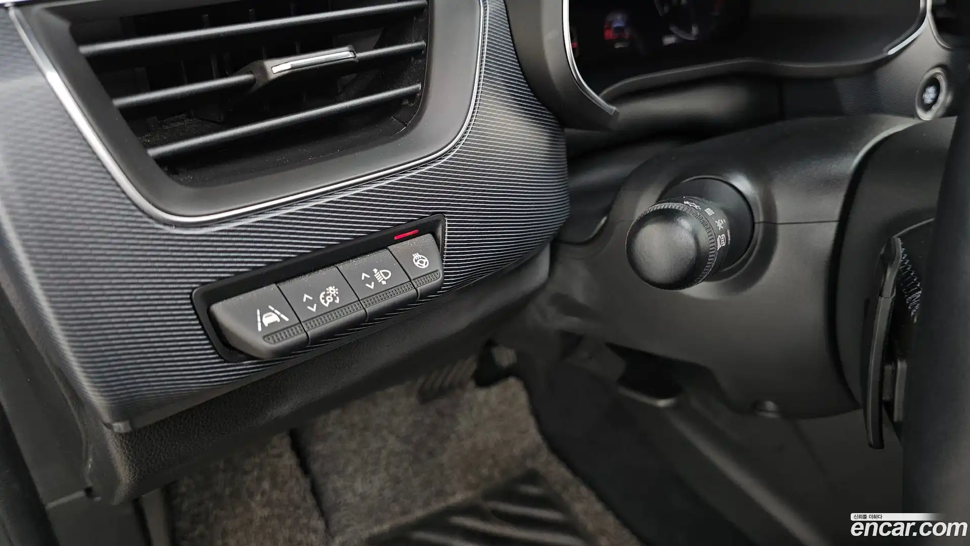 XM3 Renault Korea 2020.5-OPTION-042