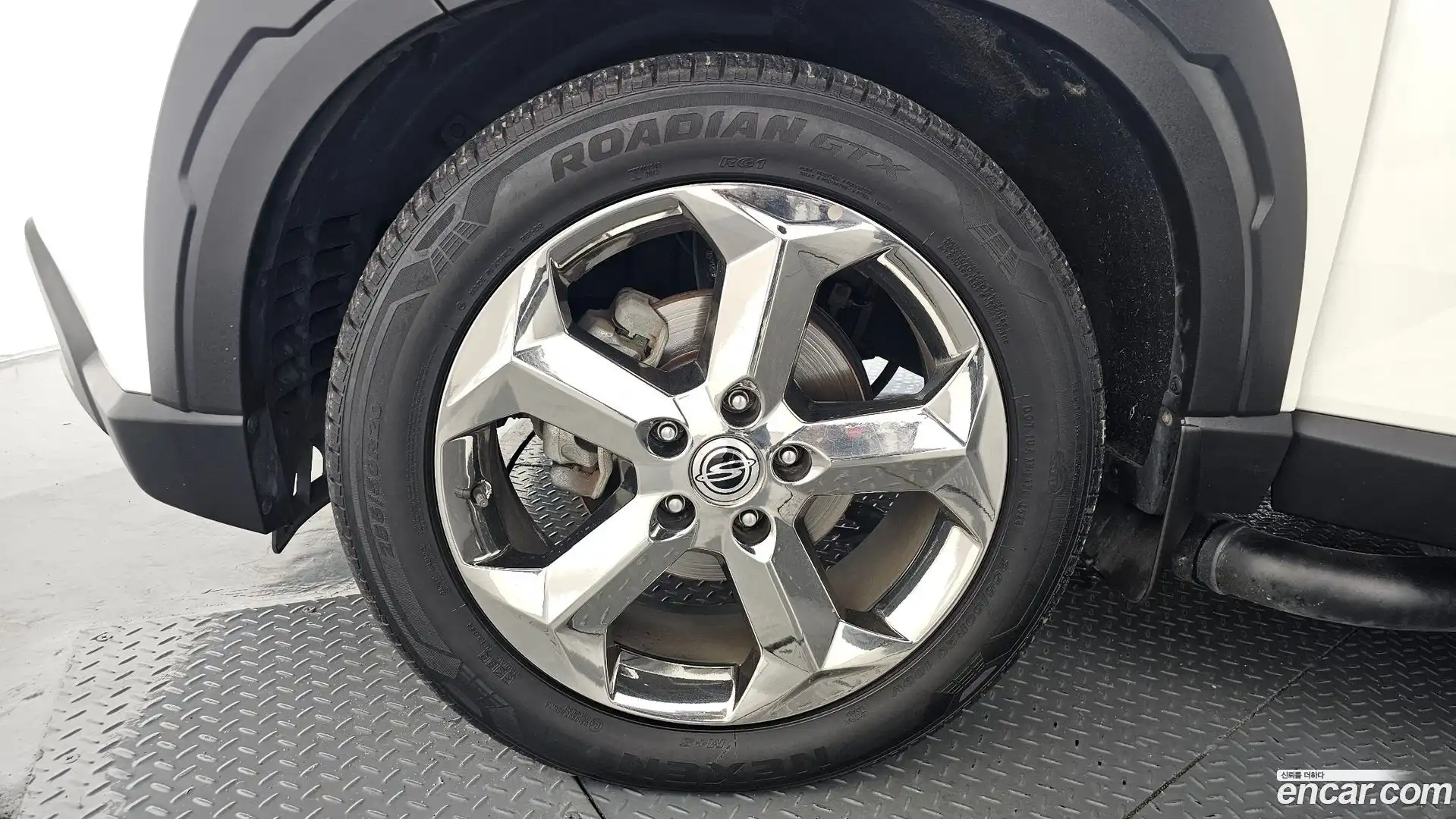 Rexton KG Mobility 2022.5-OUTER-005