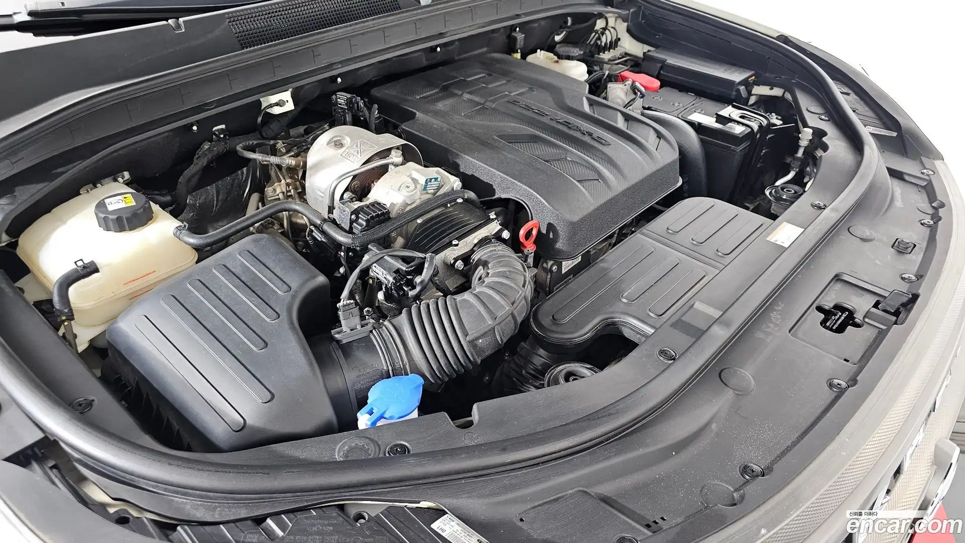 Rexton KG Mobility 2022.5-OUTER-006