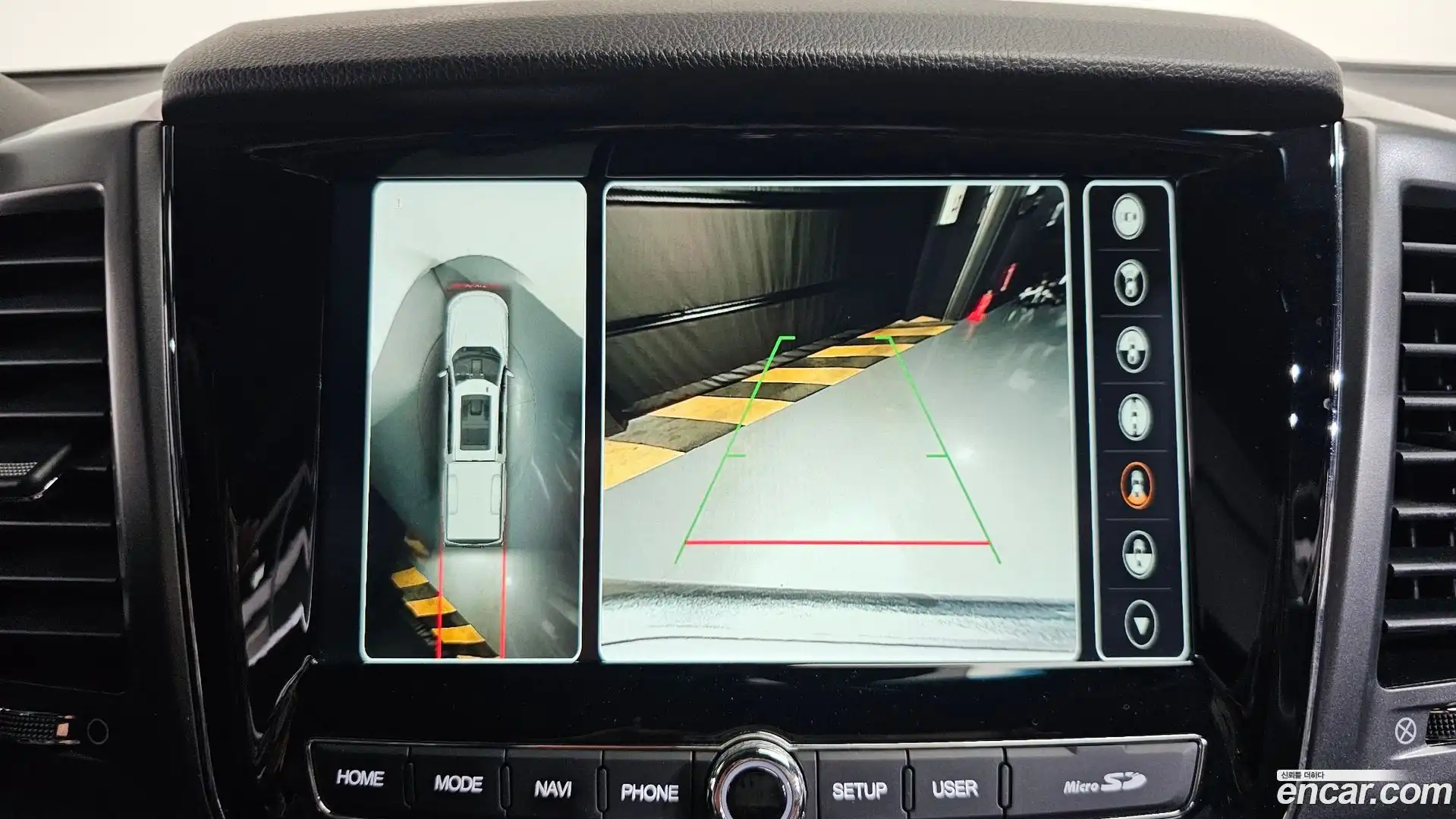 Rexton KG Mobility 2022.5-OPTION-018