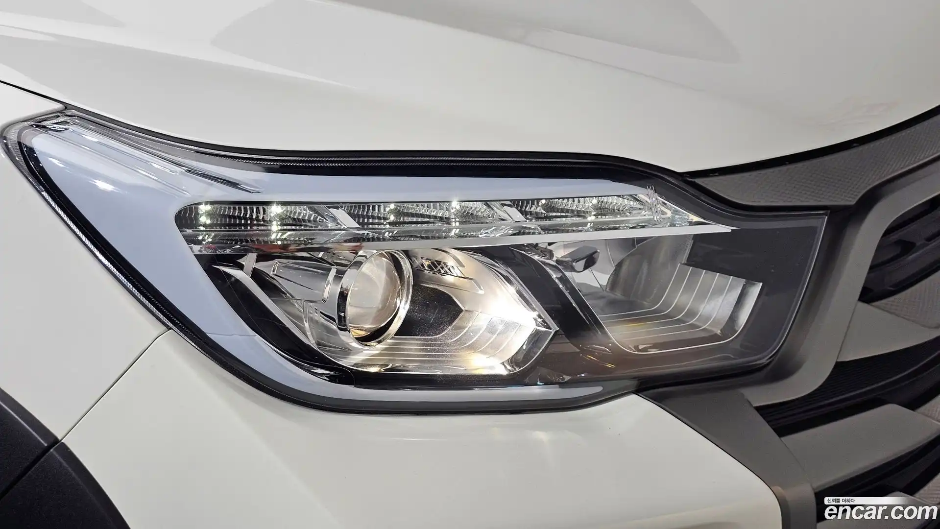 Rexton KG Mobility 2022.5-OUTER-032