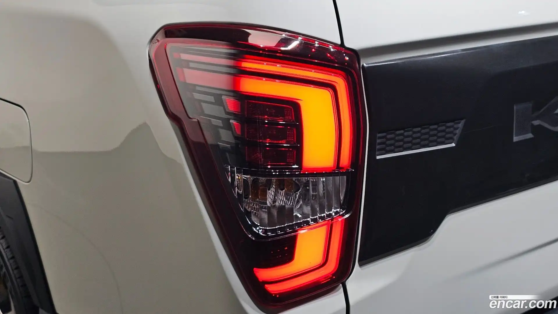 Rexton KG Mobility 2022.5-OUTER-033