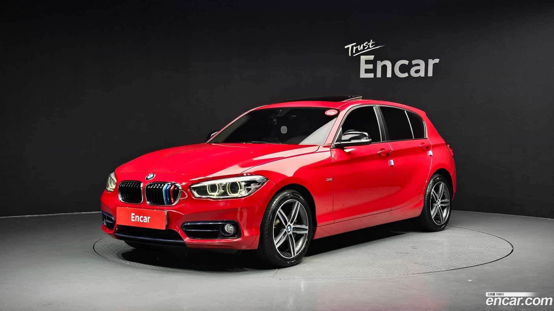 1-Series BMW 2016.8-OUTER-001
