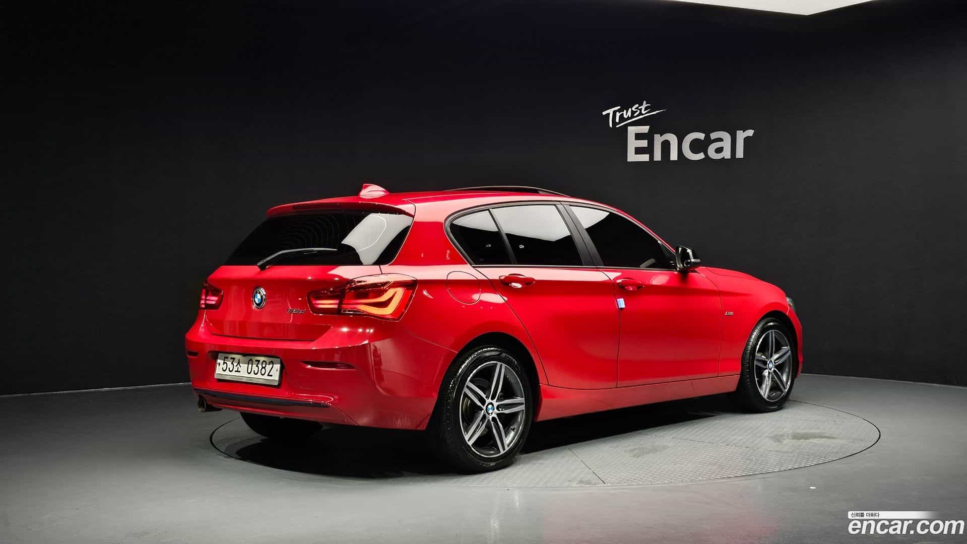 1-Series BMW 2016.8-OUTER-002