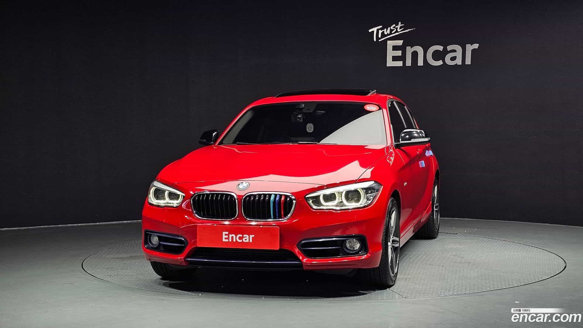 1-Series BMW 2016.8-OUTER-003