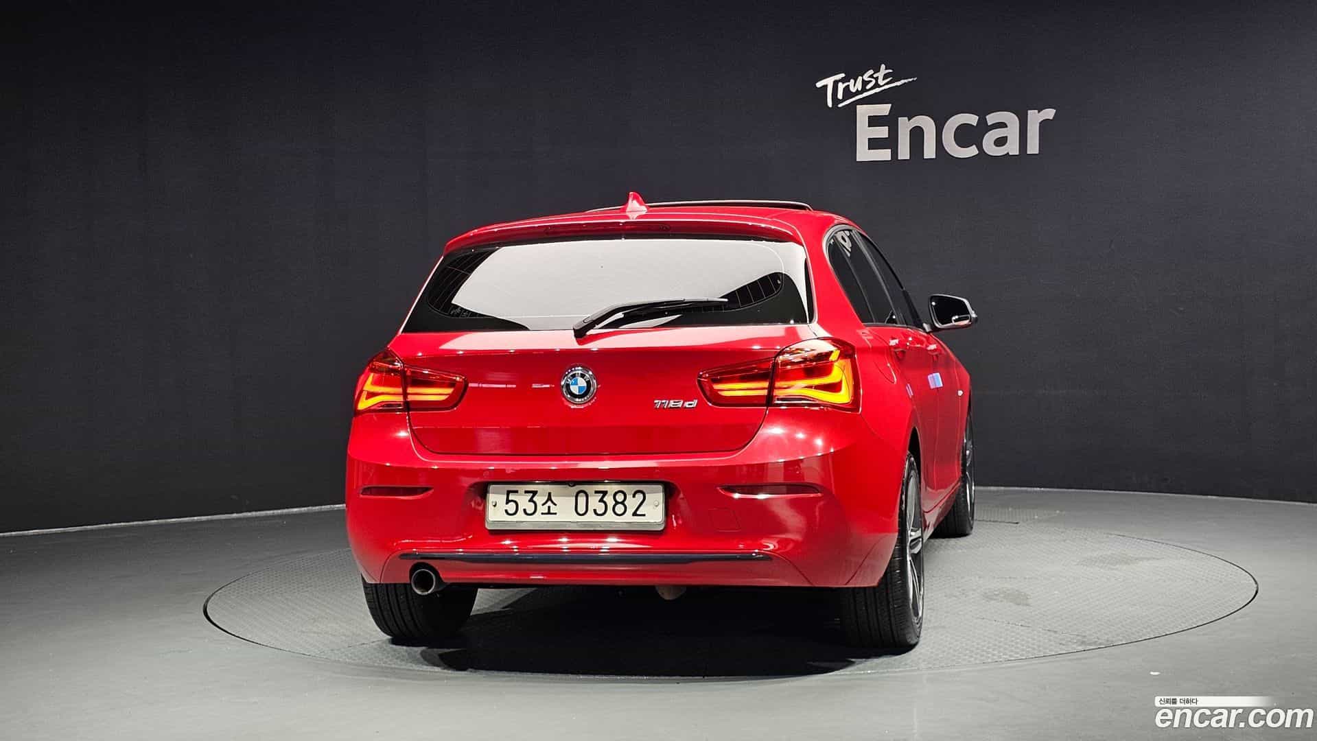 1-Series BMW 2016.8-OUTER-004