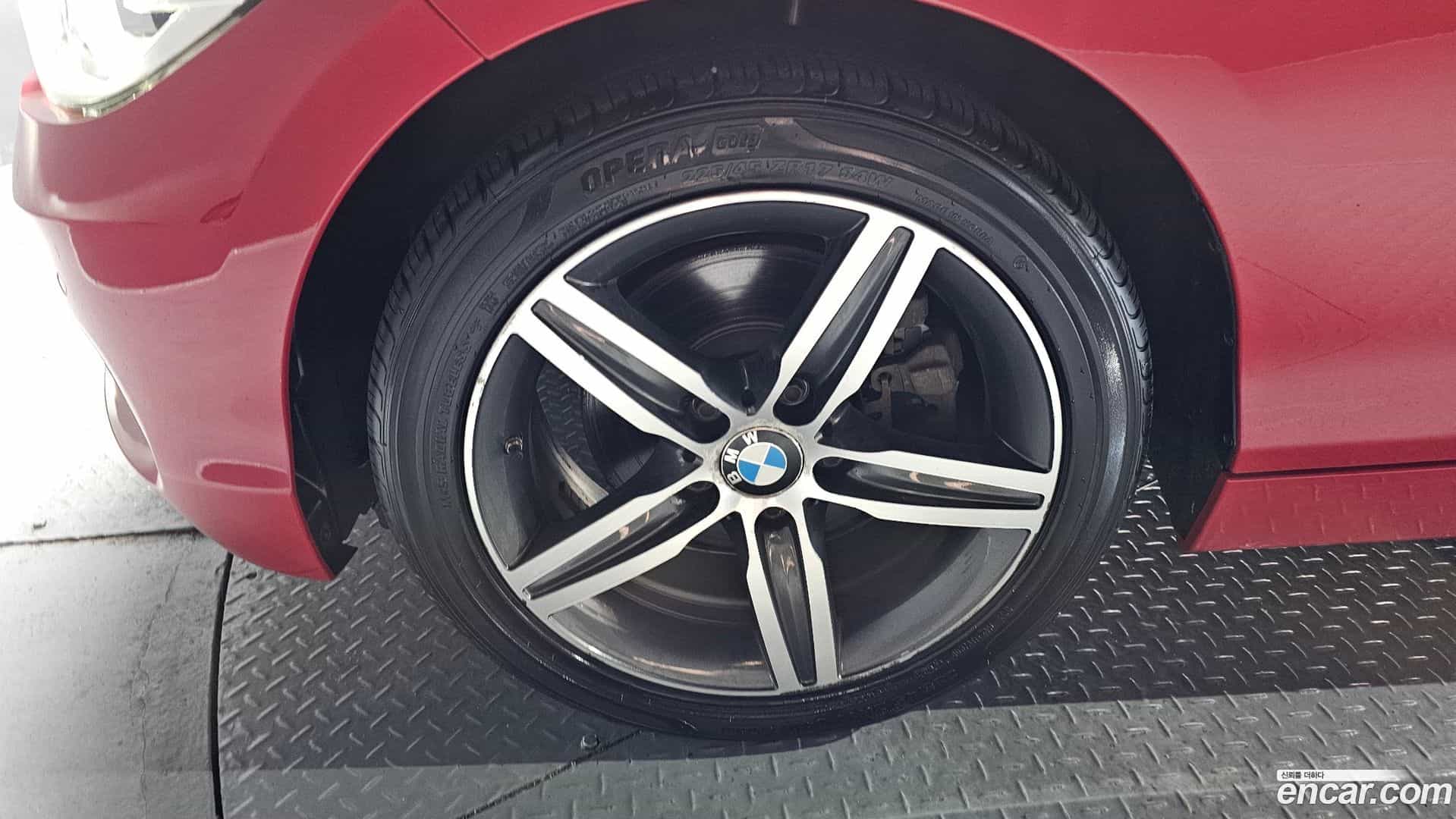 1-Series BMW 2016.8-OUTER-005