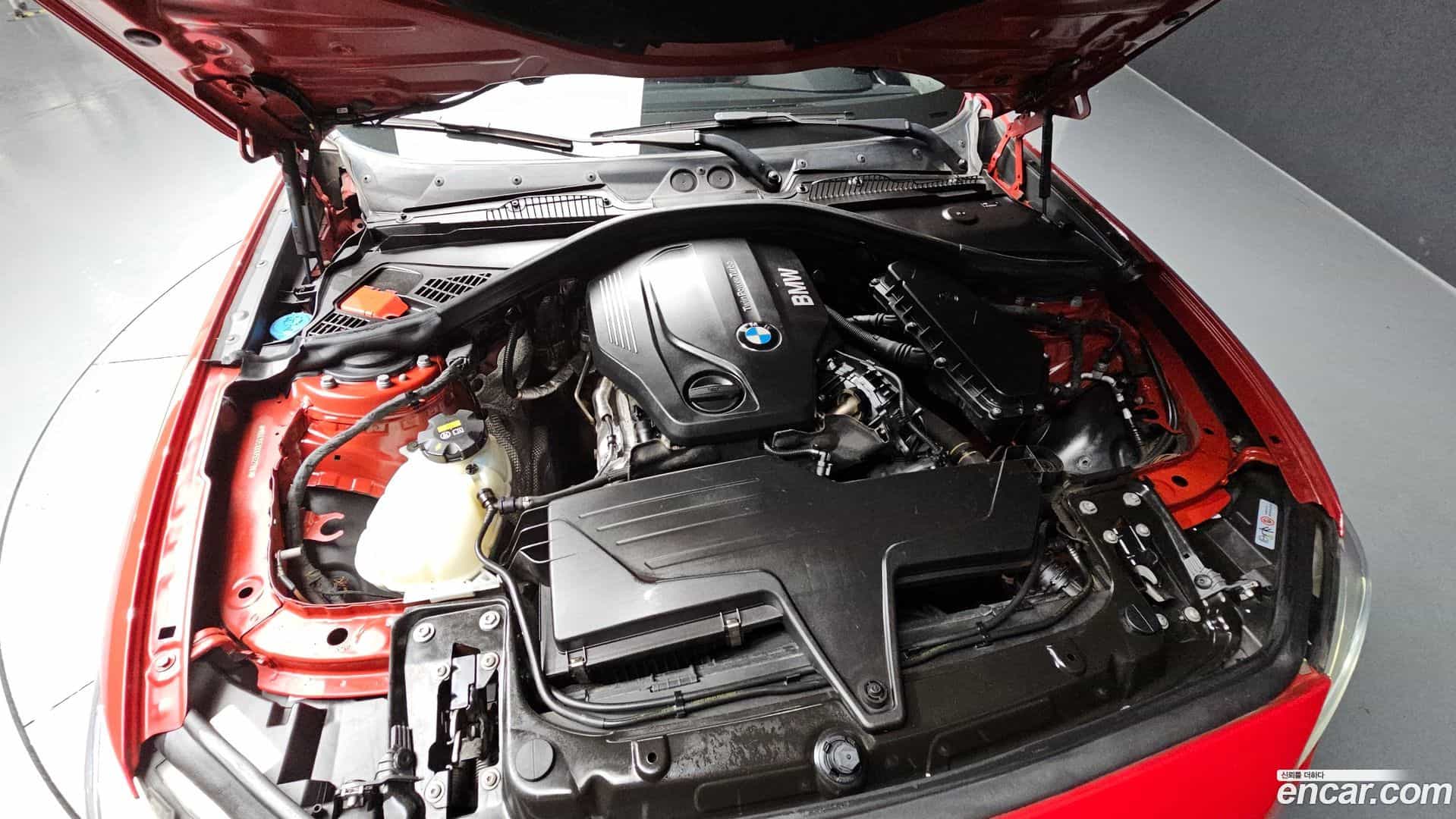 1-Series BMW 2016.8-OUTER-006