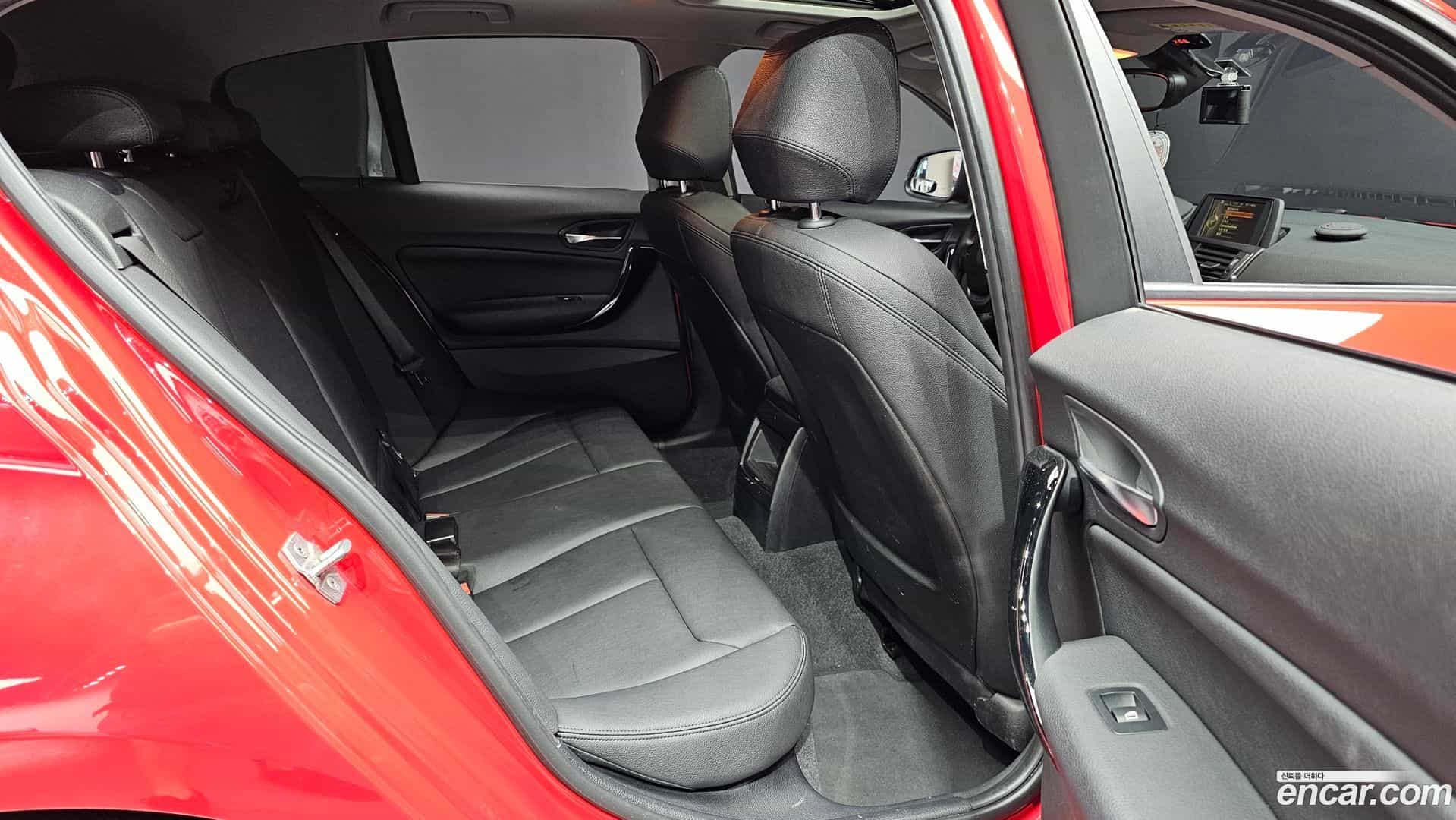 1-Series BMW 2016.8-OPTION-016