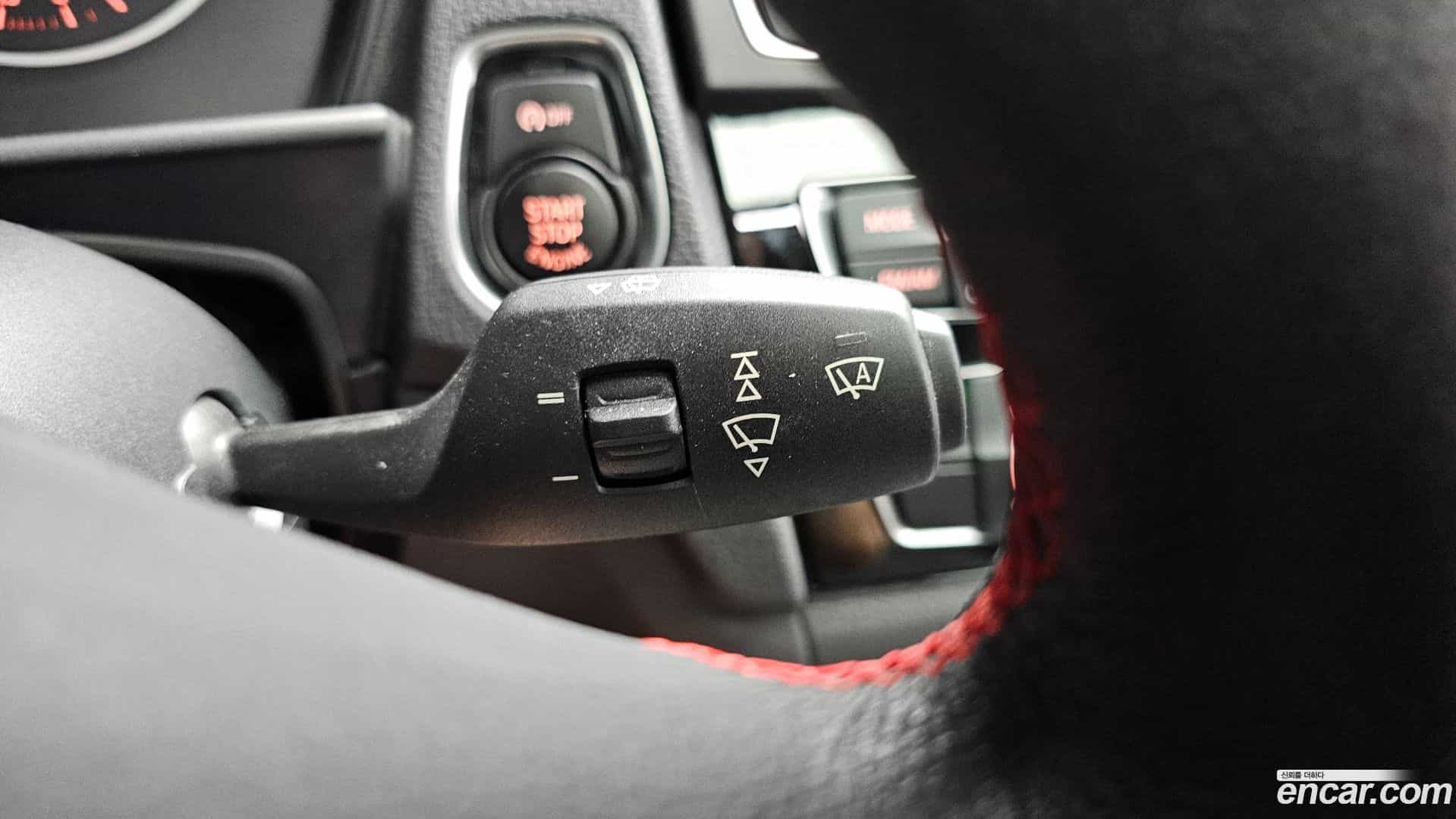 1-Series BMW 2016.8-OPTION-018