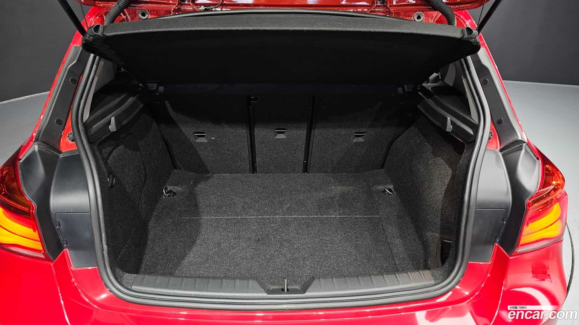 1-Series BMW 2016.8-OPTION-024