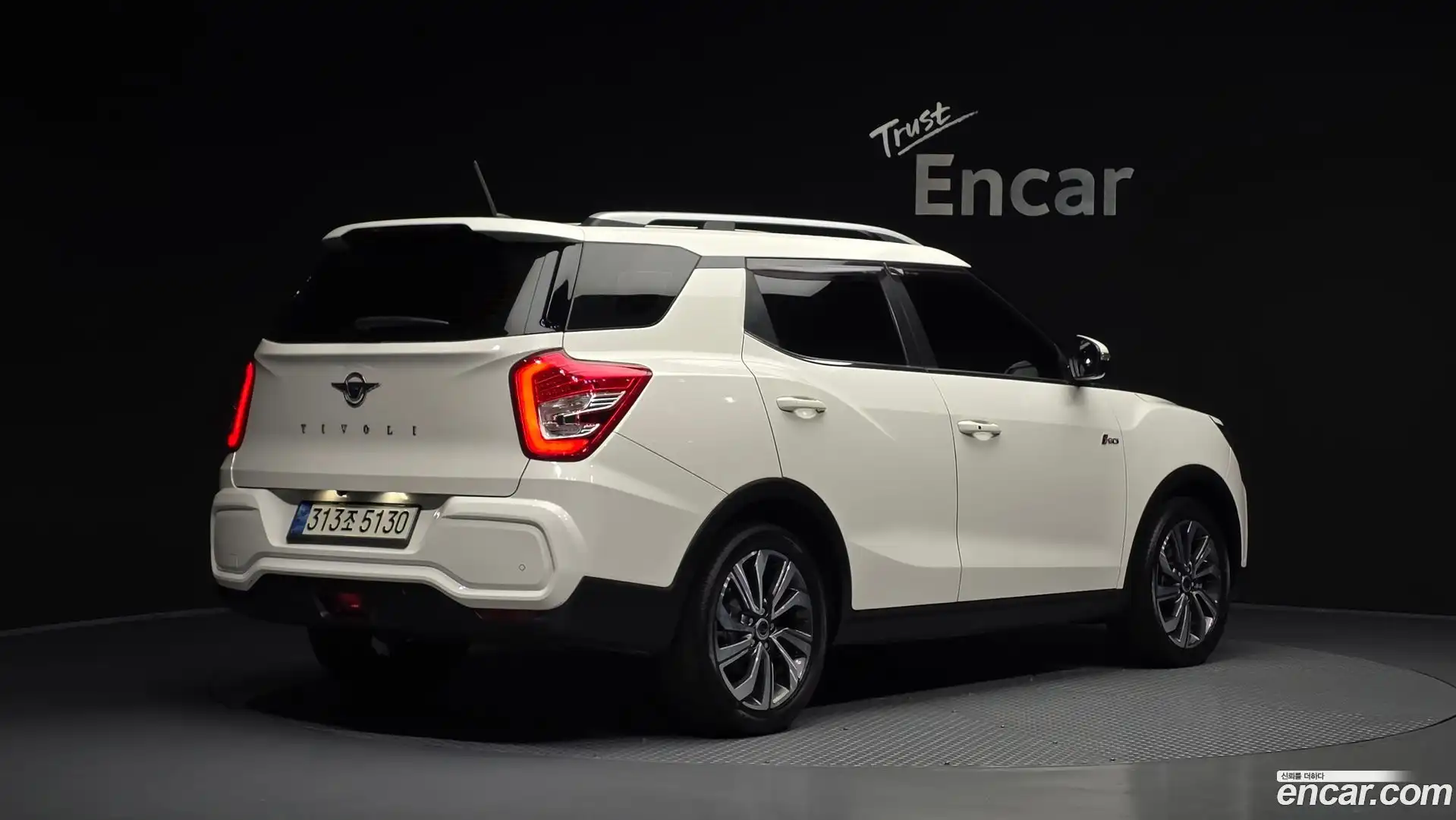TIBOLI KG Mobility 2021.4-OUTER-002