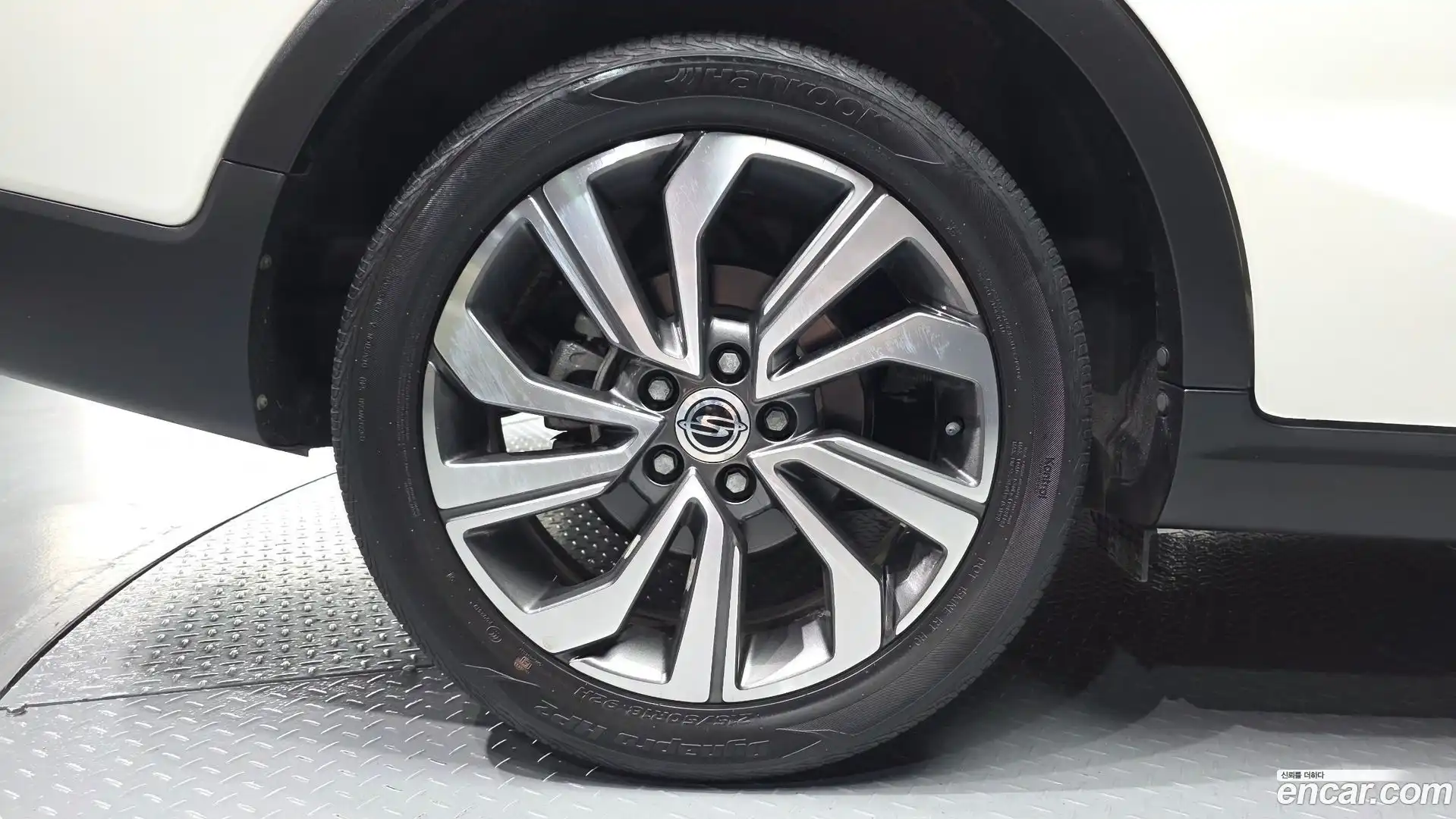 TIBOLI KG Mobility 2021.4-OUTER-005