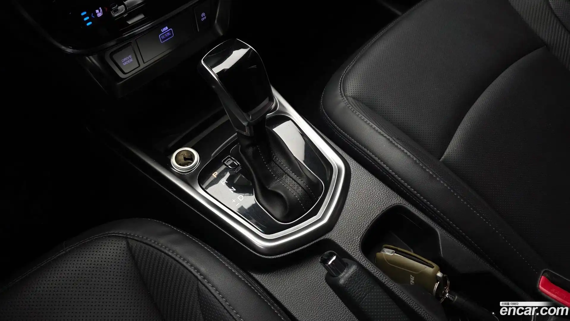 TIBOLI KG Mobility 2021.4-INNER-009