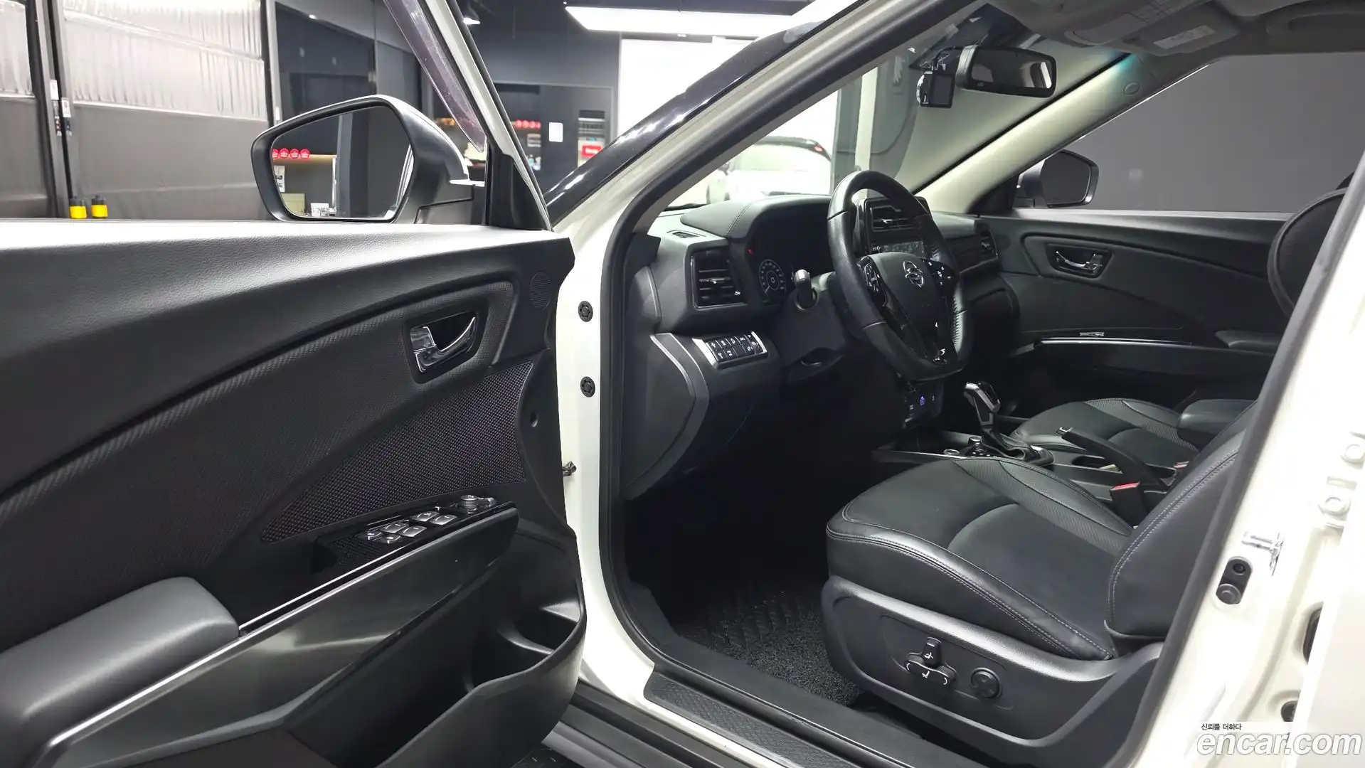 TIBOLI KG Mobility 2021.4-INNER-010