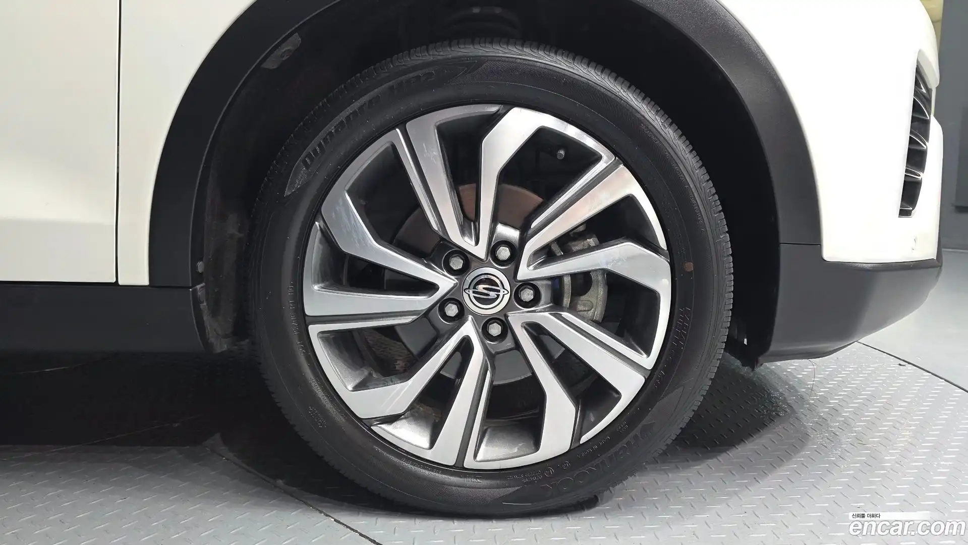 TIBOLI KG Mobility 2021.4-OUTER-031