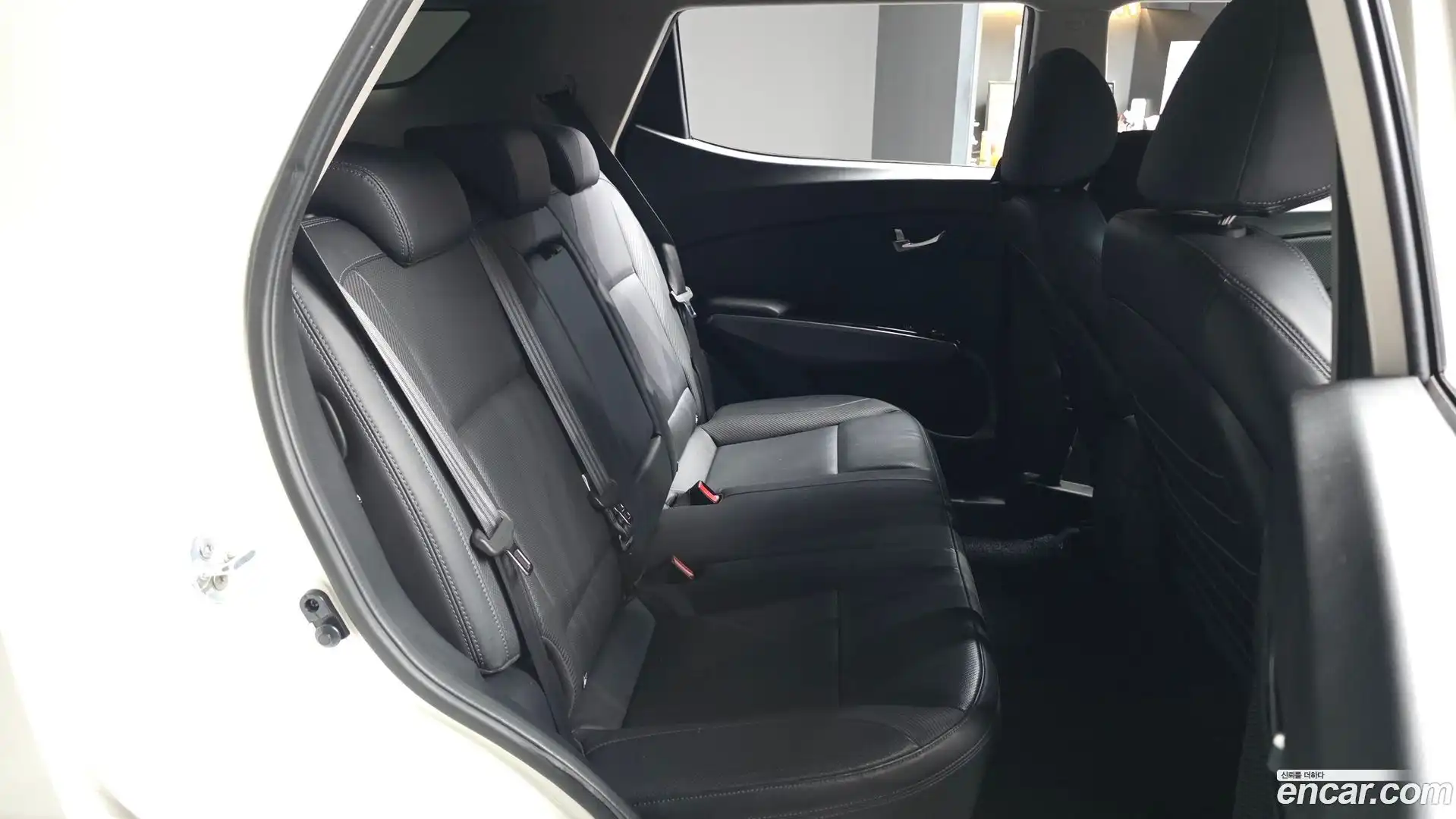 TIBOLI KG Mobility 2021.4-INNER-036