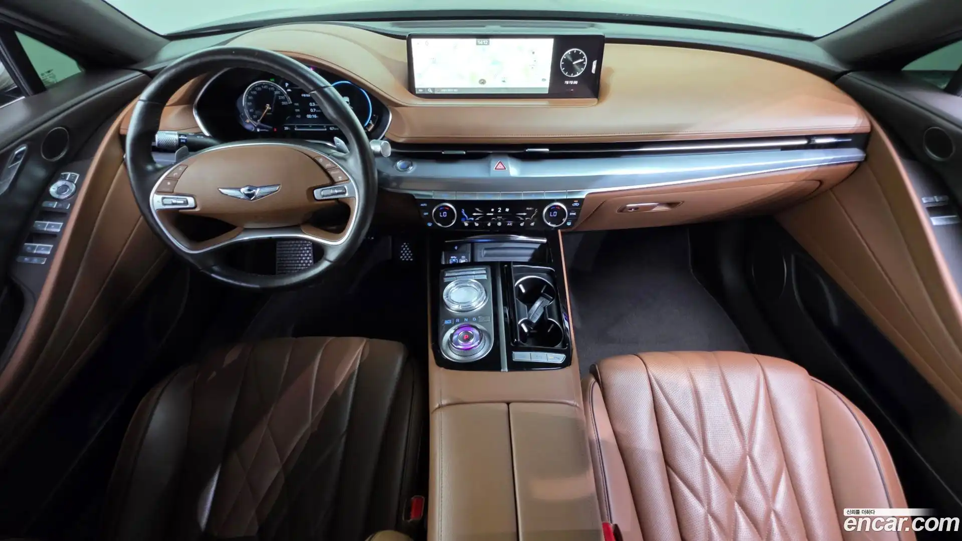 G80 Genesis 2020.8-INNER-007