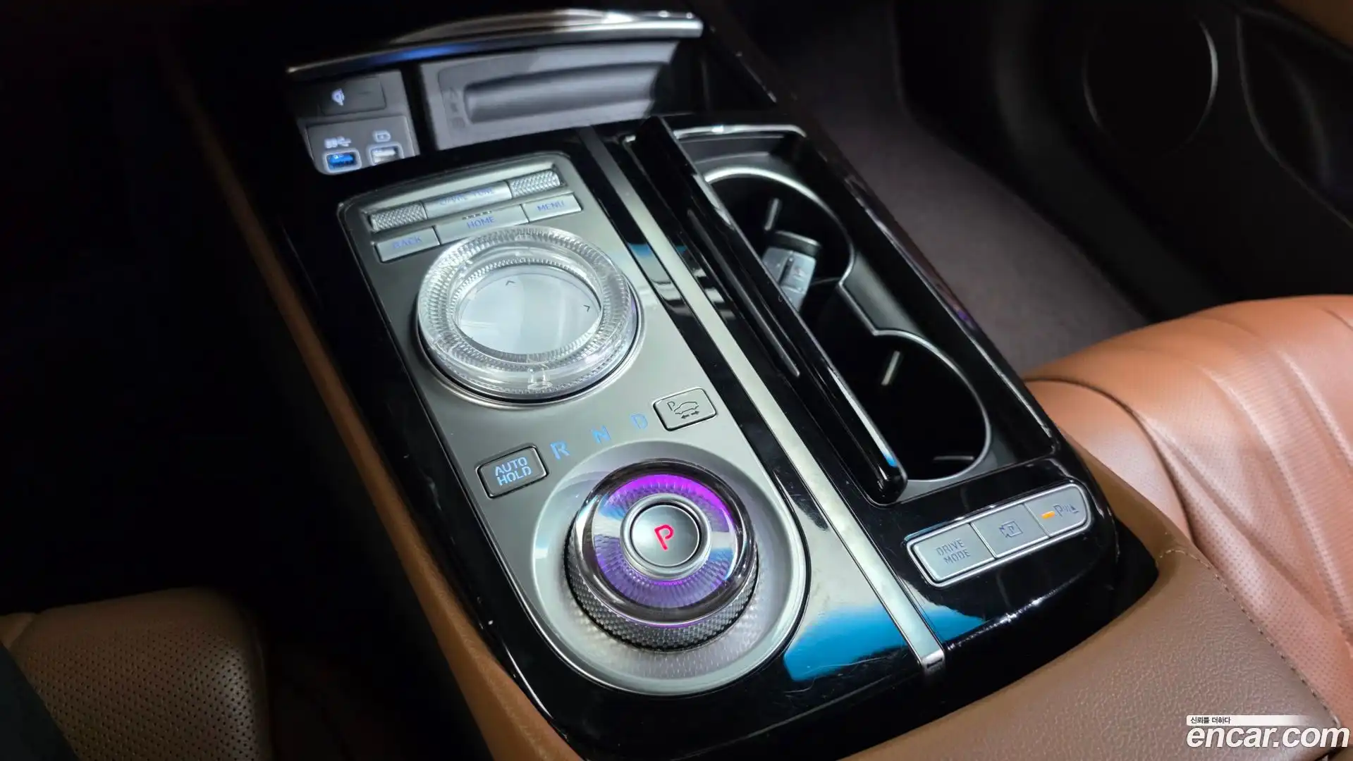 G80 Genesis 2020.8-INNER-009
