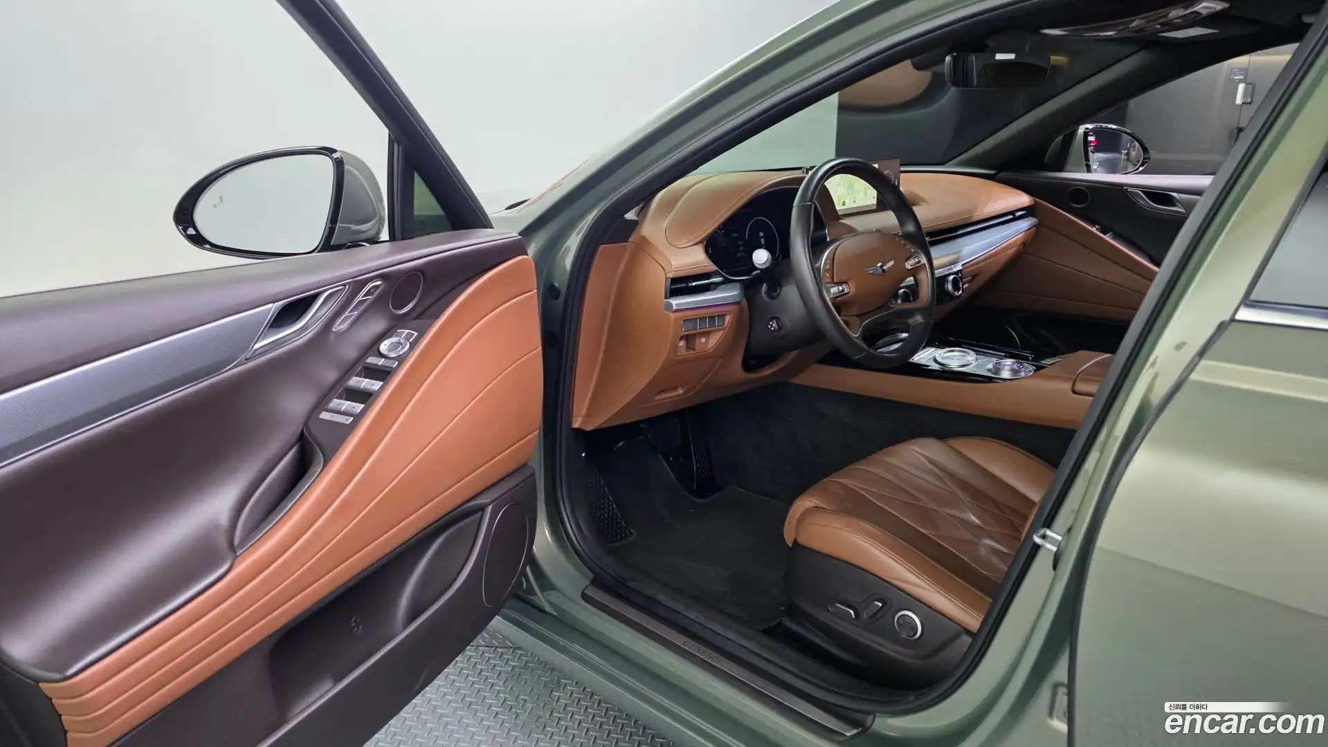 G80 Genesis 2020.8-INNER-010