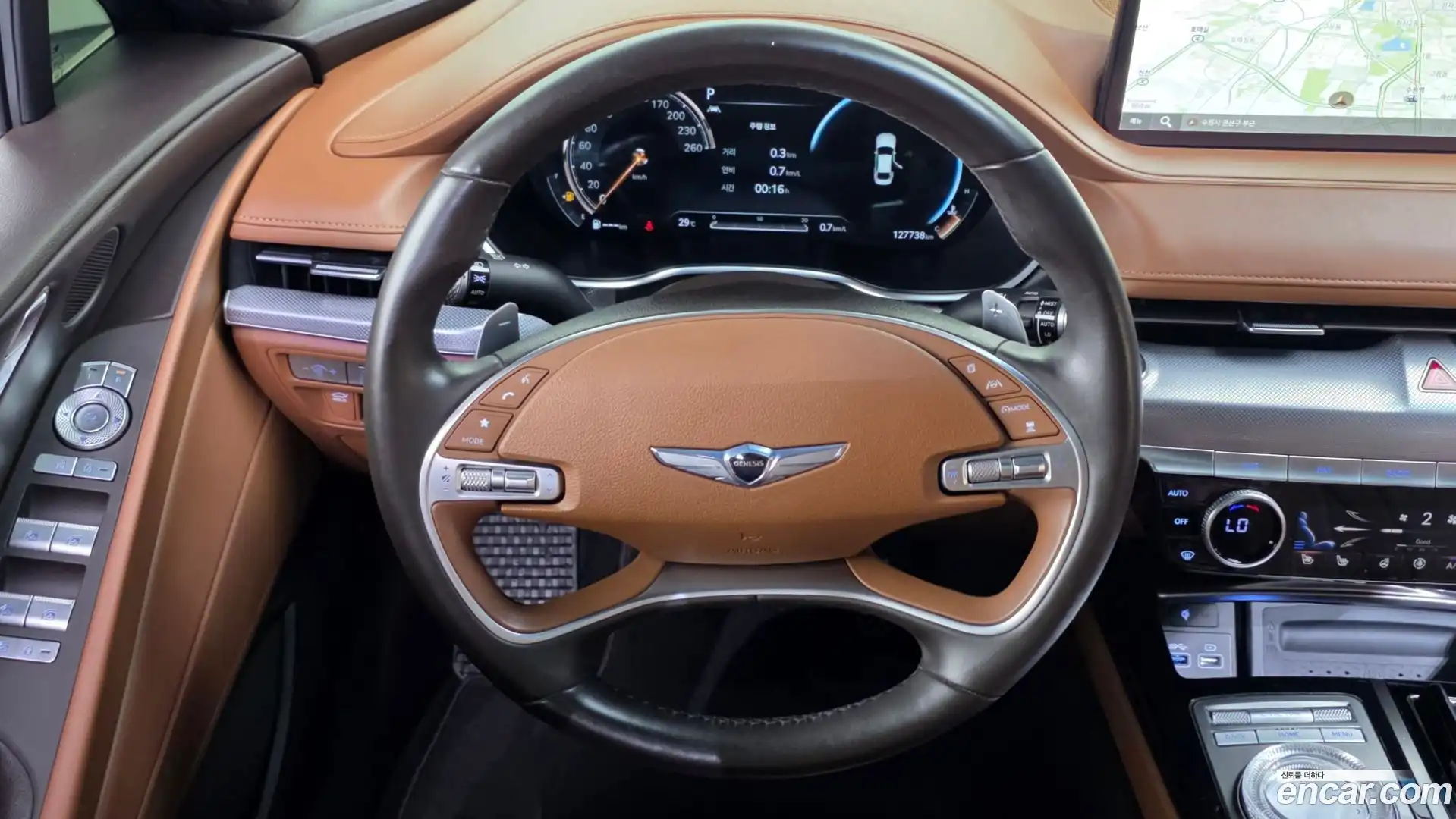 G80 Genesis 2020.8-OPTION-017
