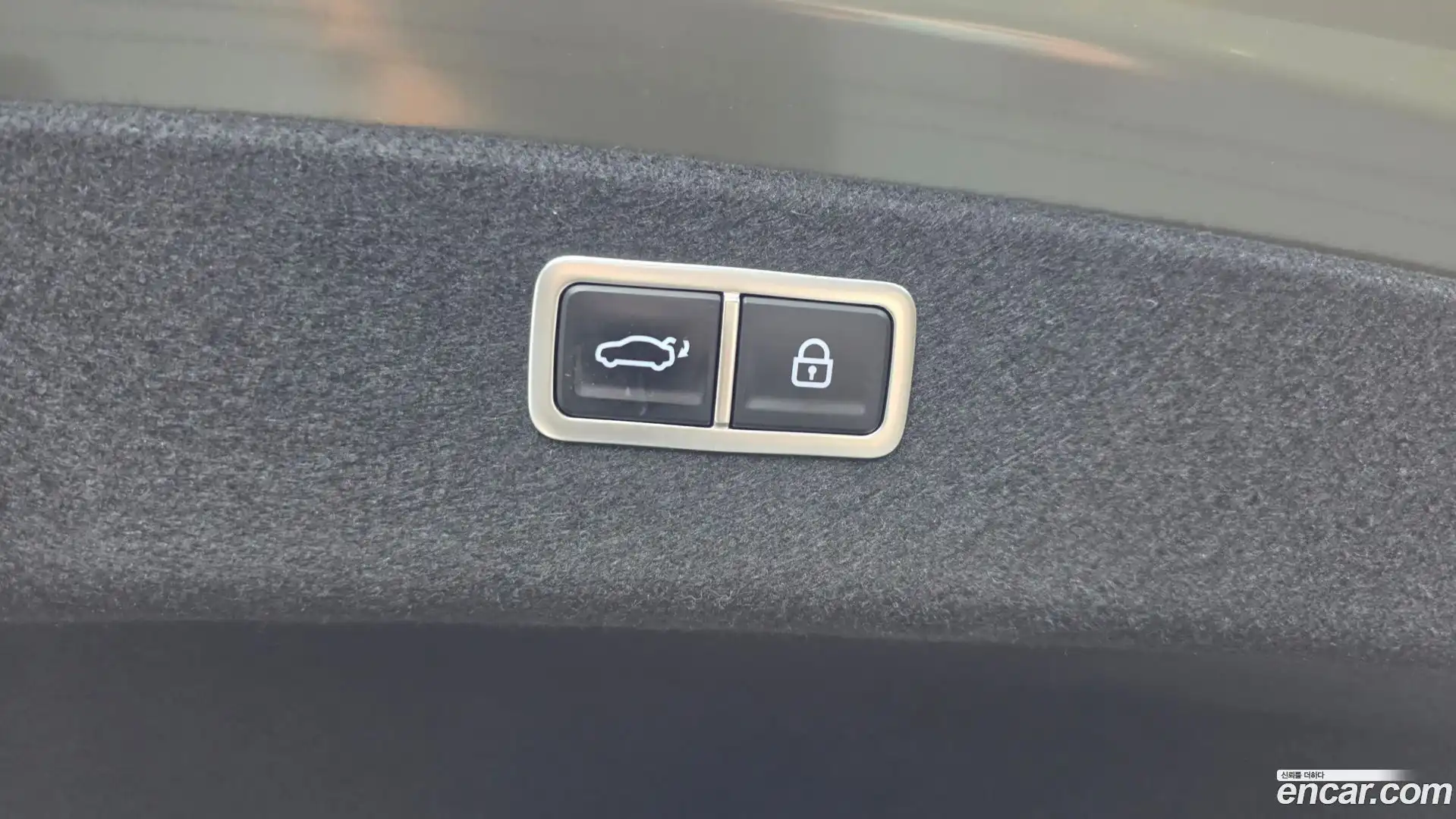 G80 Genesis 2020.8-OPTION-041