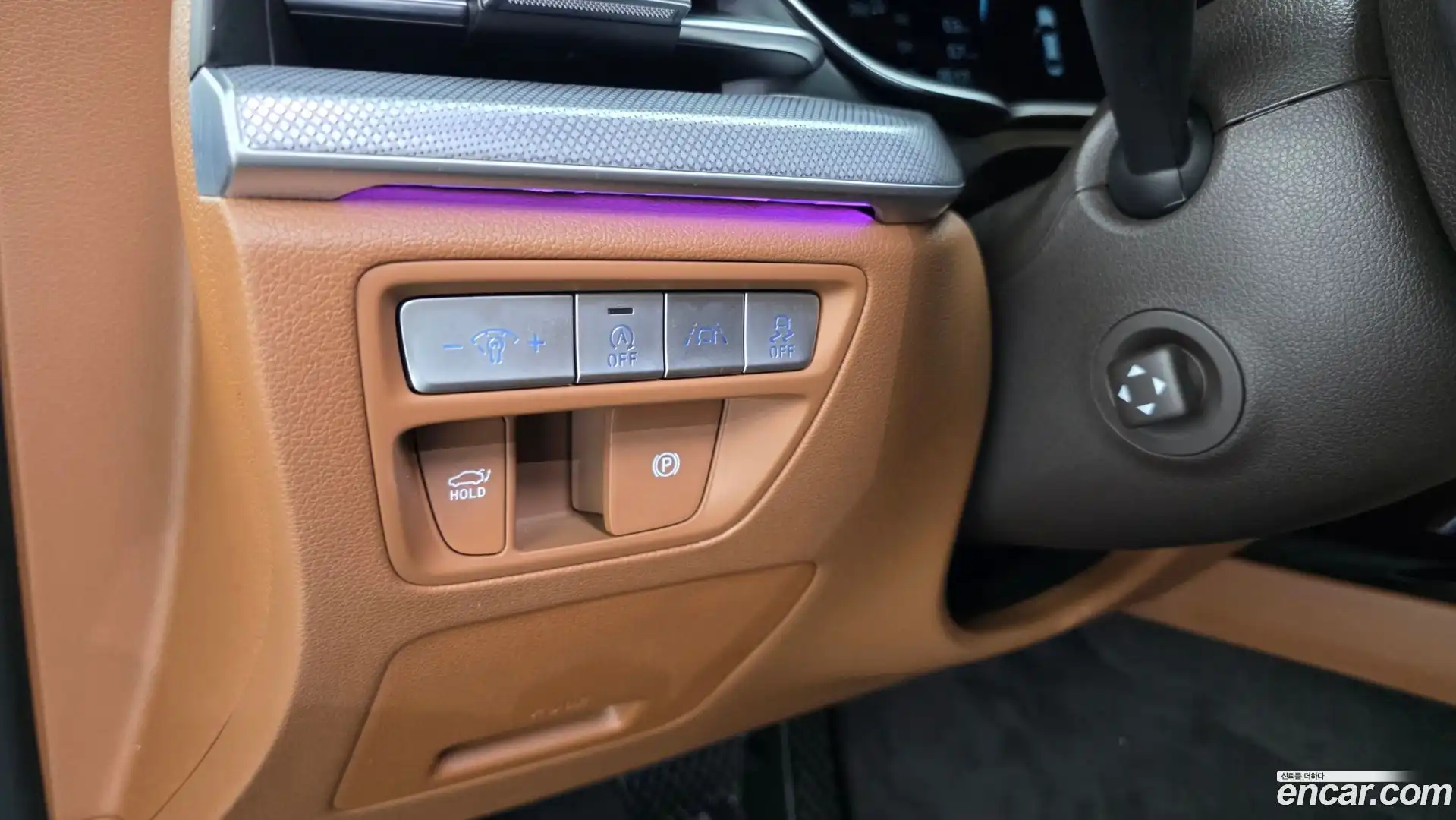 G80 Genesis 2020.8-OPTION-043