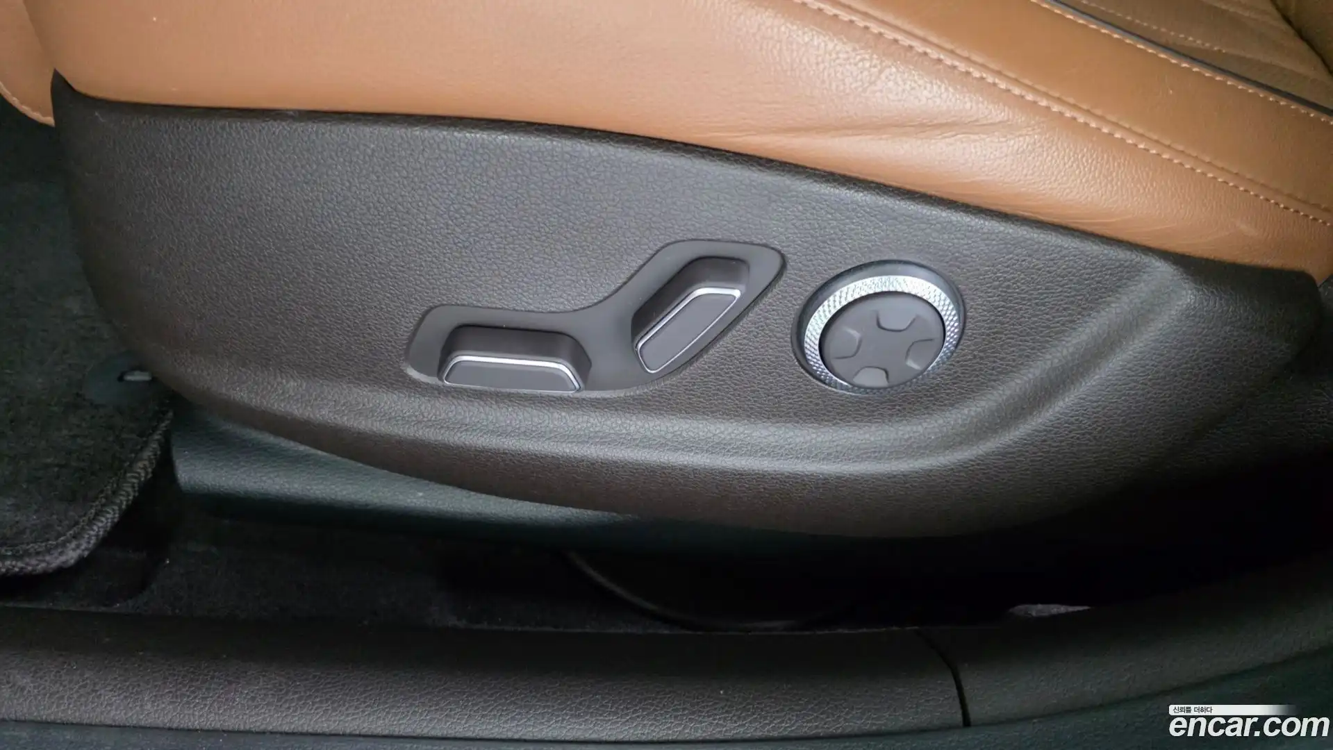 G80 Genesis 2020.8-OPTION-044