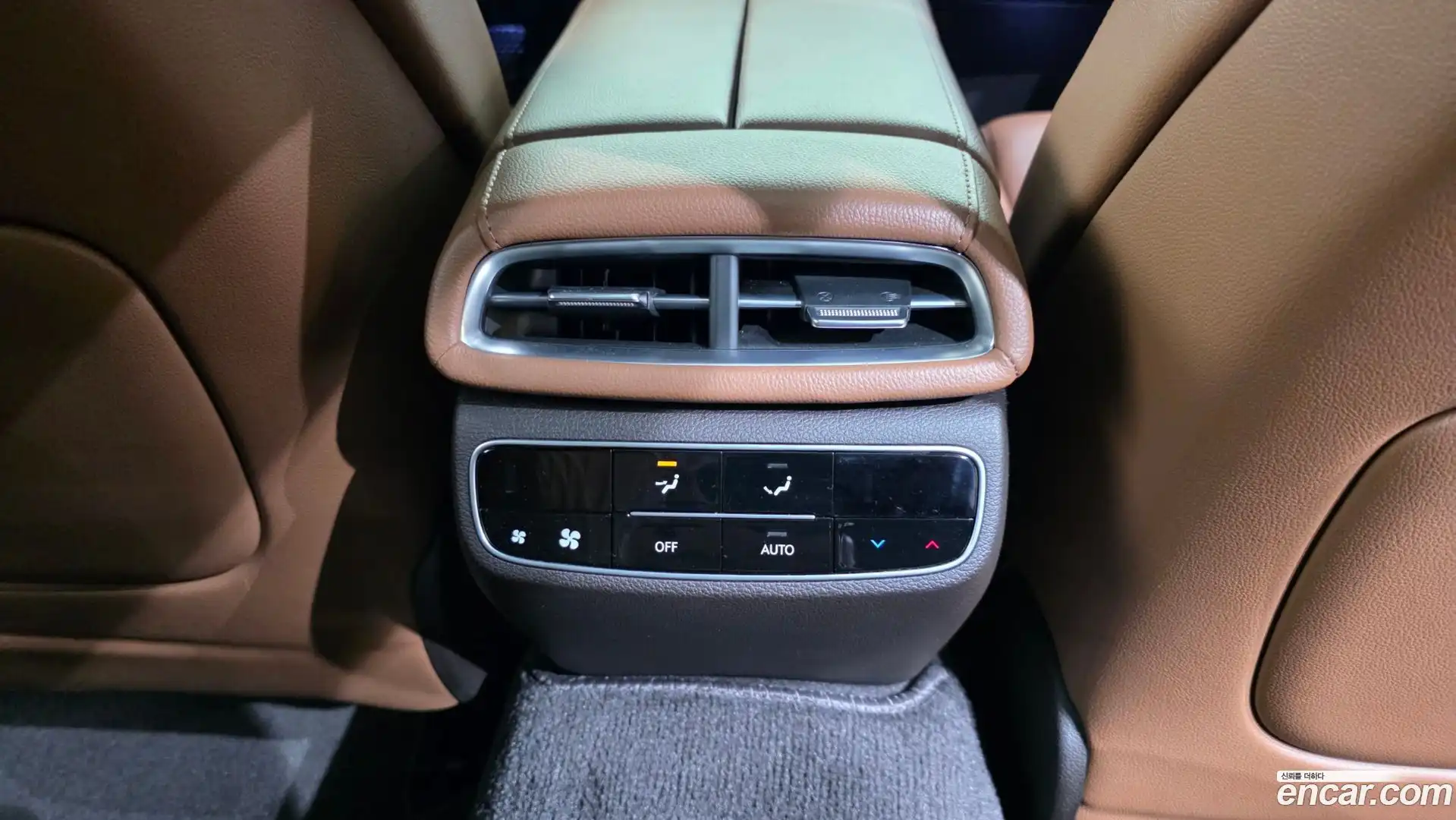 G80 Genesis 2020.8-OPTION-049