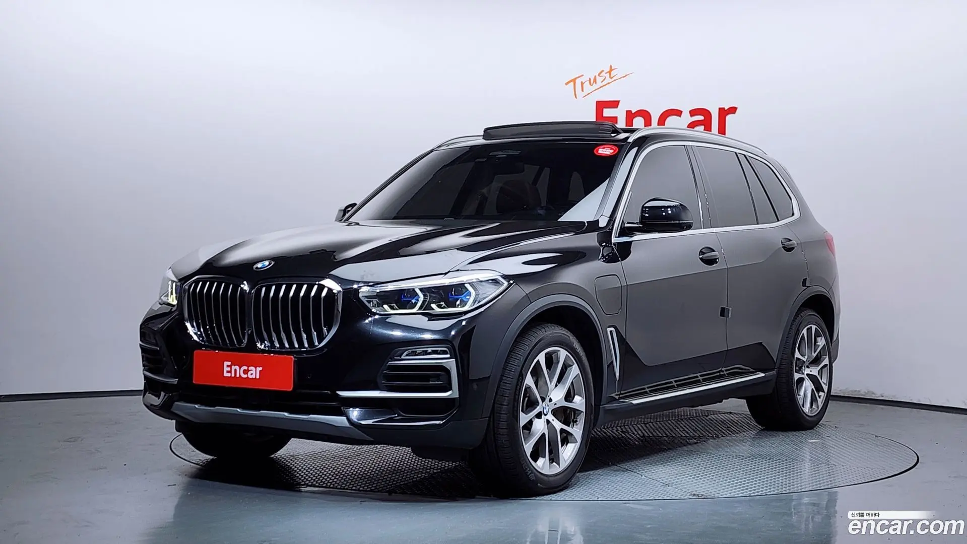 Main__Slider__Photo:X5 BMW 2021.7-0